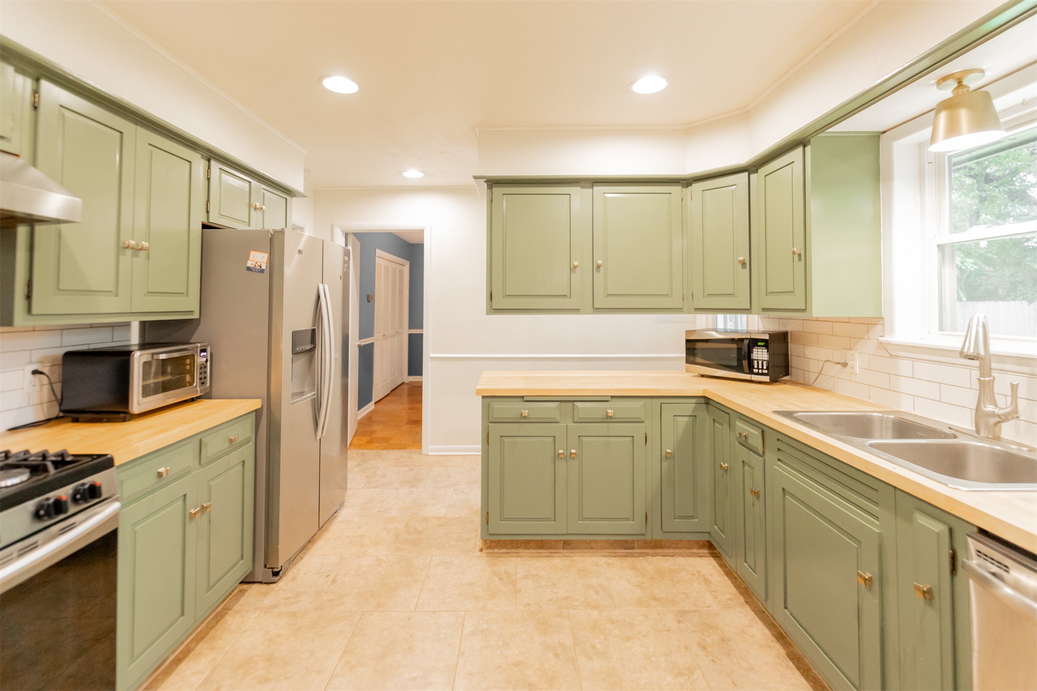 1108 S Ridge Drive Property Photo 16