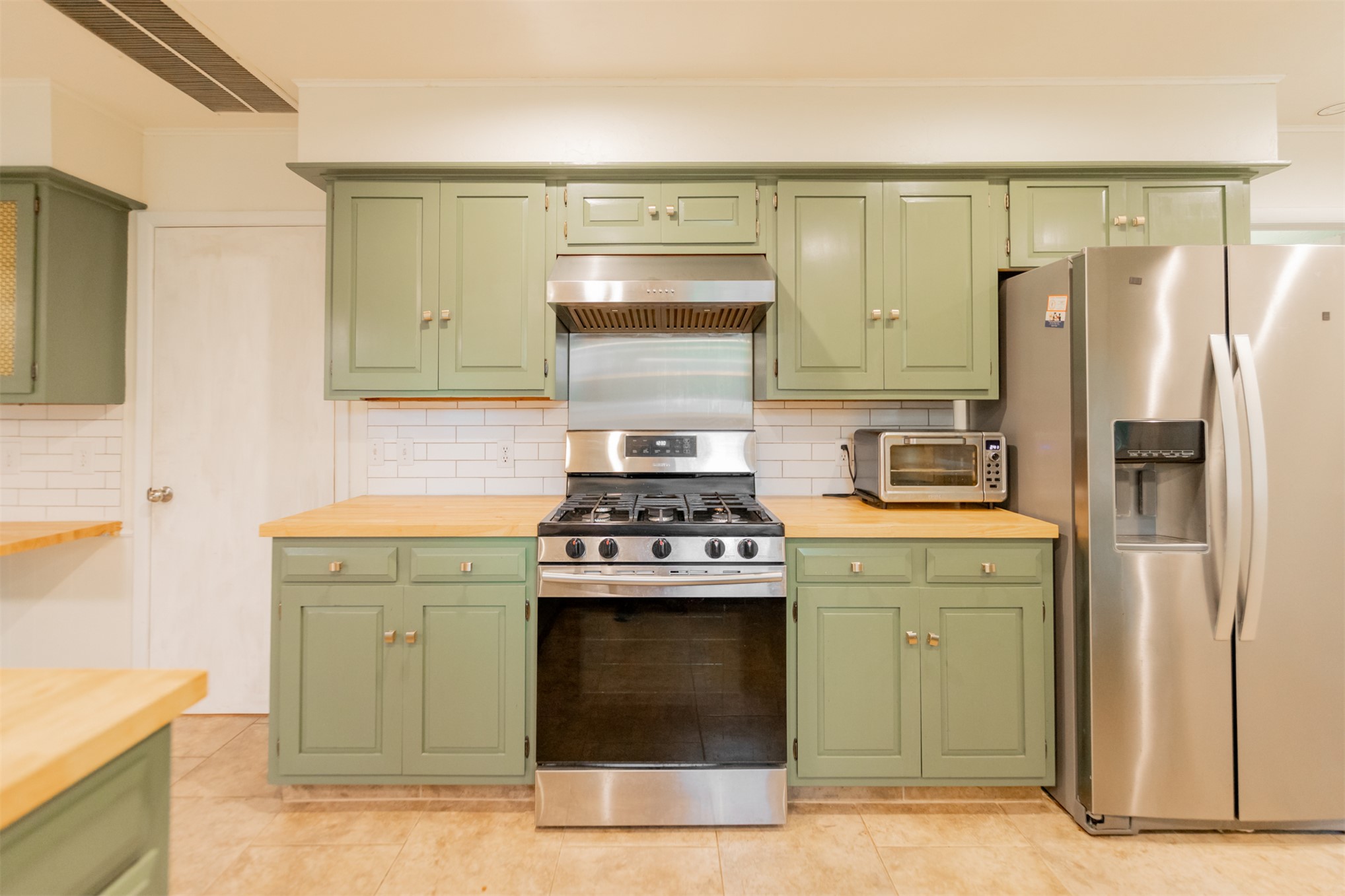 1108 S Ridge Drive Property Photo 17