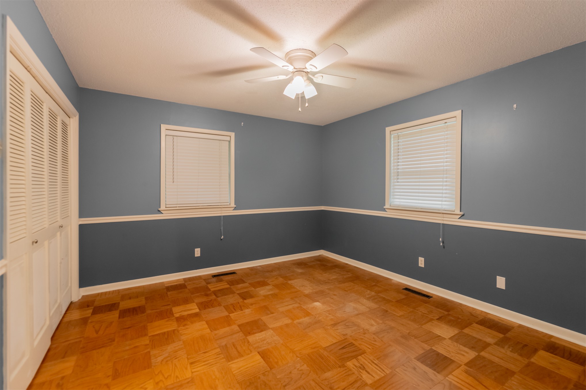 1108 S Ridge Drive Property Photo 20