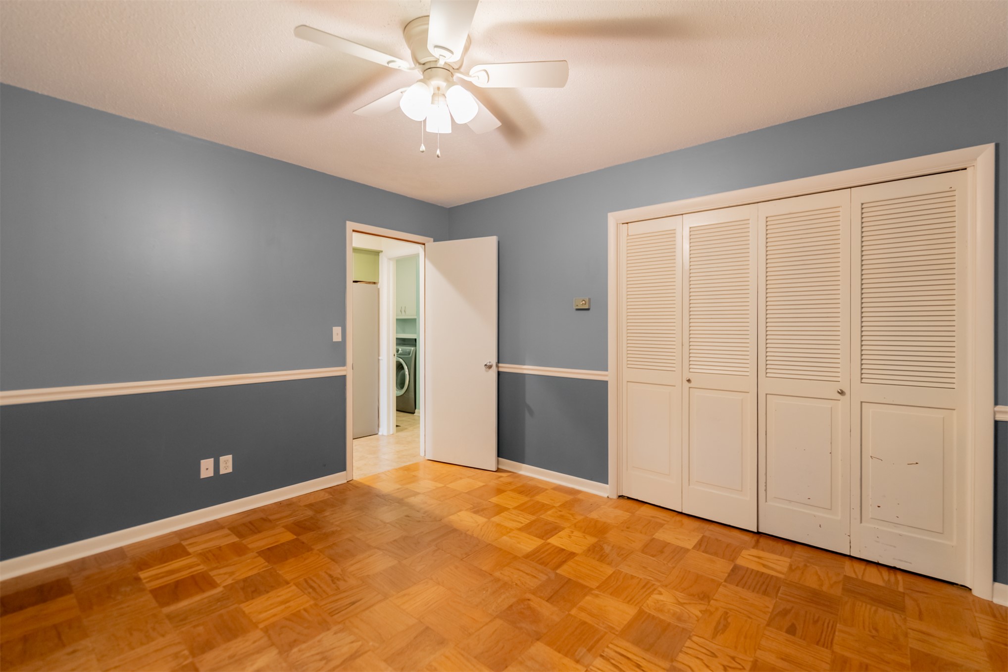 1108 S Ridge Drive Property Photo 21
