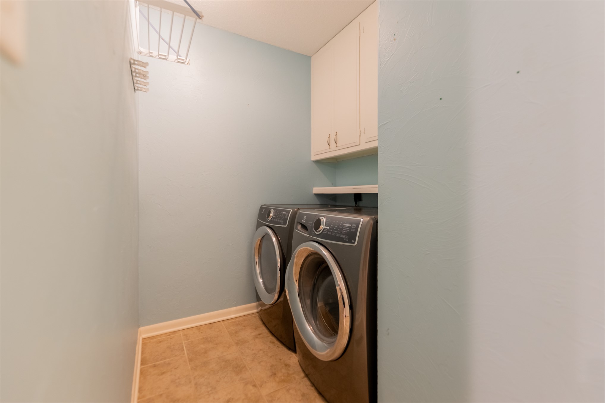 1108 S Ridge Drive Property Photo 22