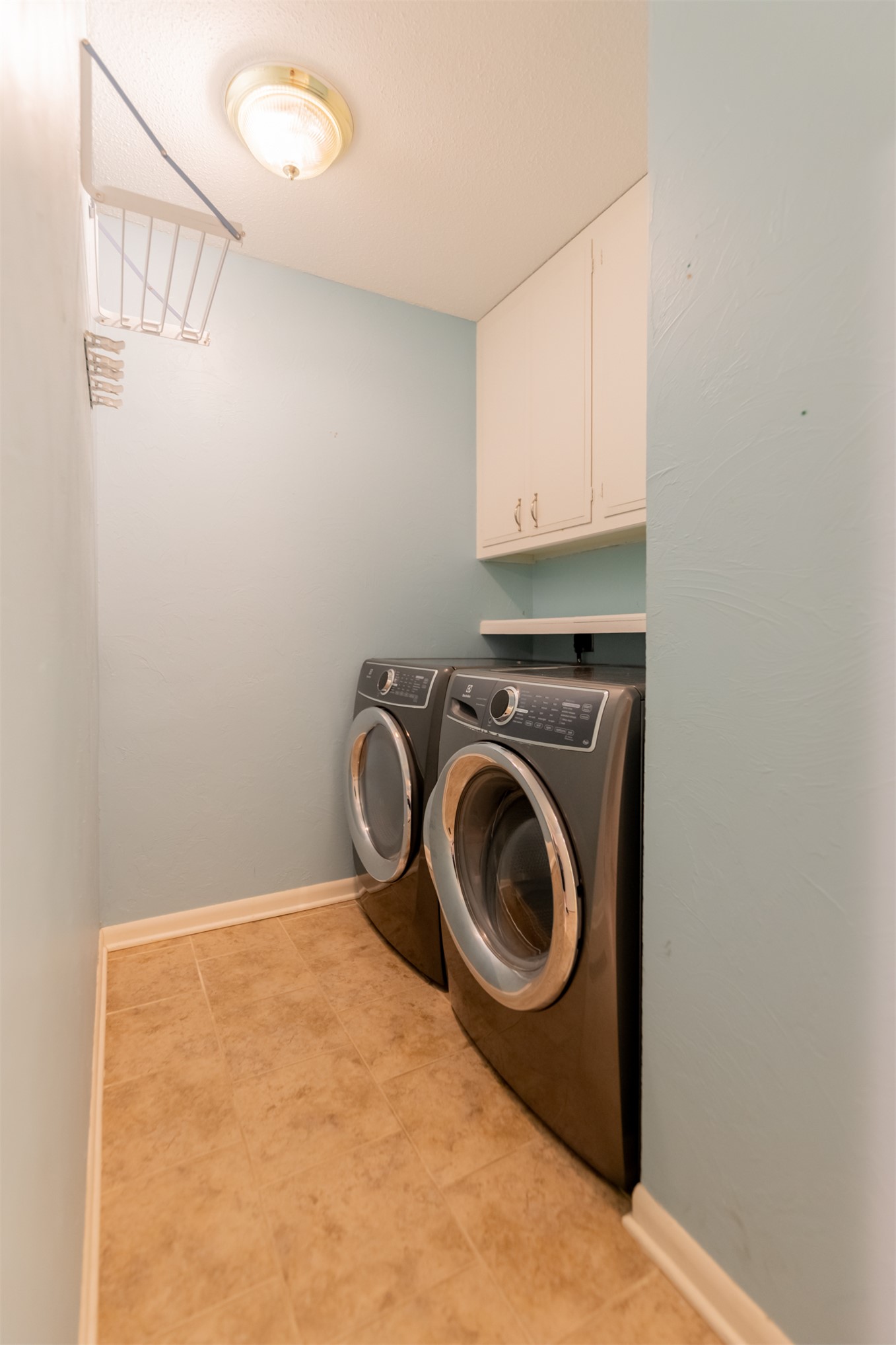 1108 S Ridge Drive Property Photo 23