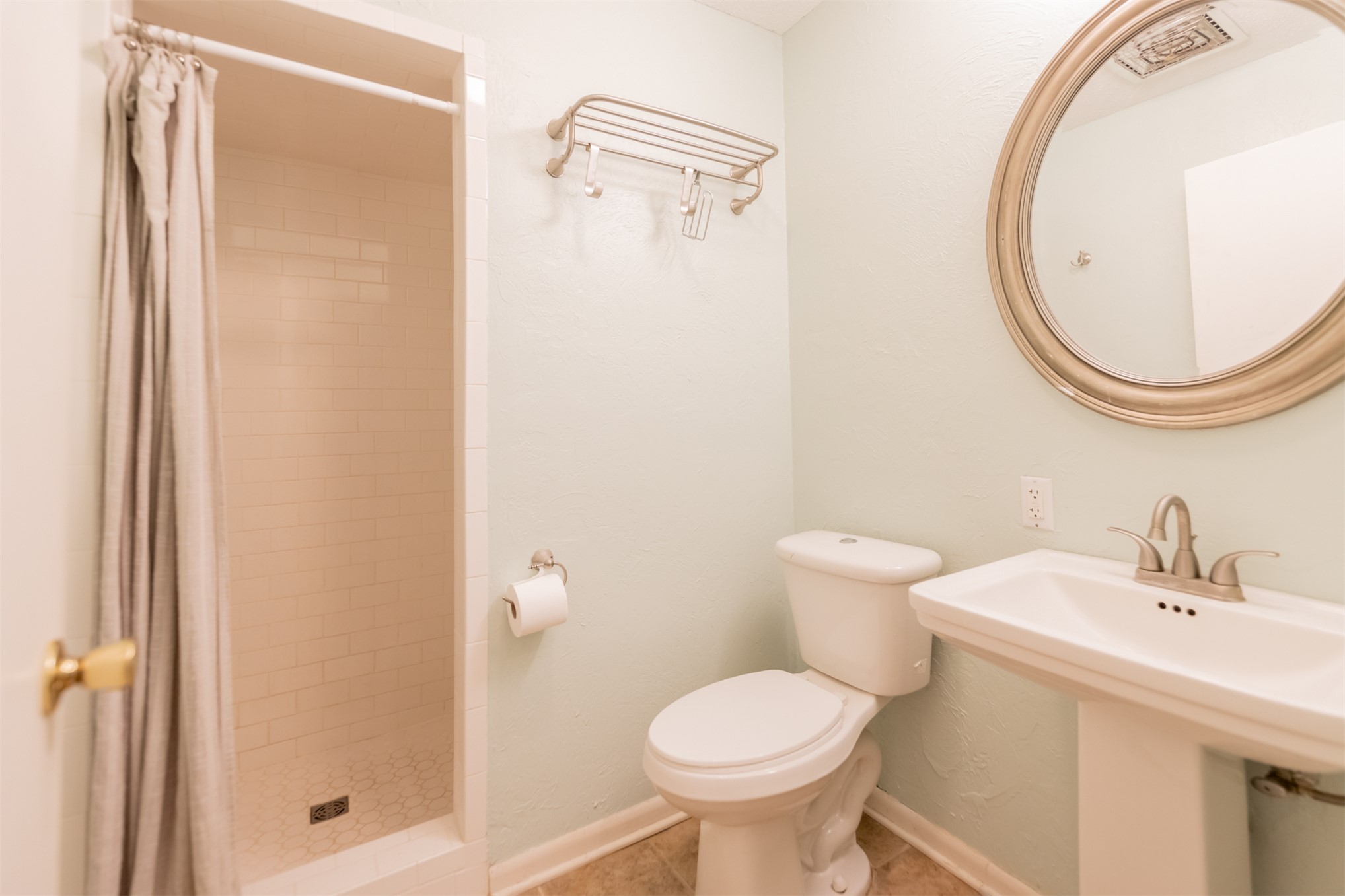 1108 S Ridge Drive Property Photo 24