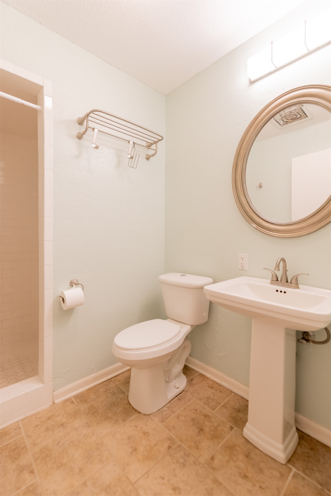 1108 S Ridge Drive Property Photo 25