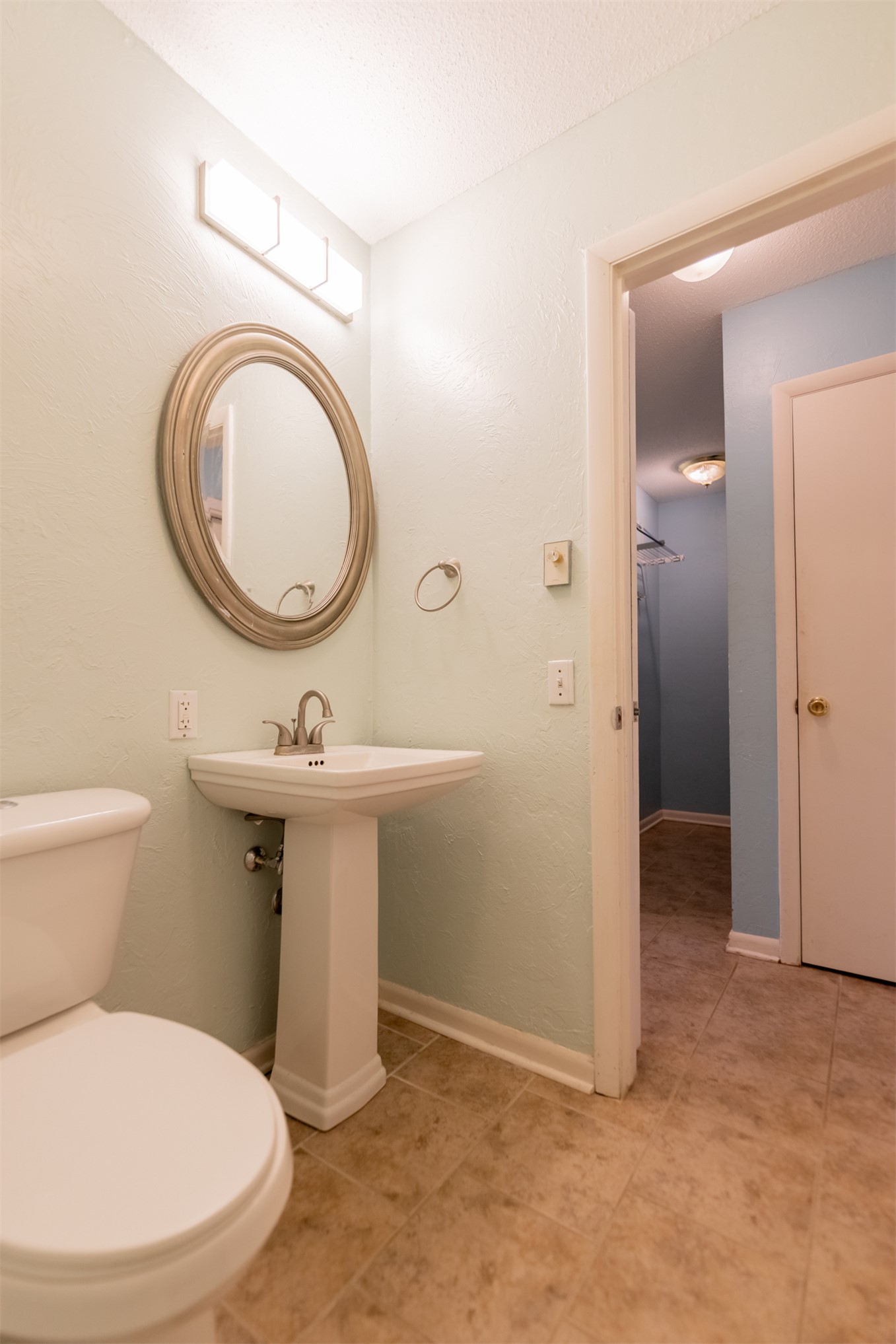 1108 S Ridge Drive Property Photo 26