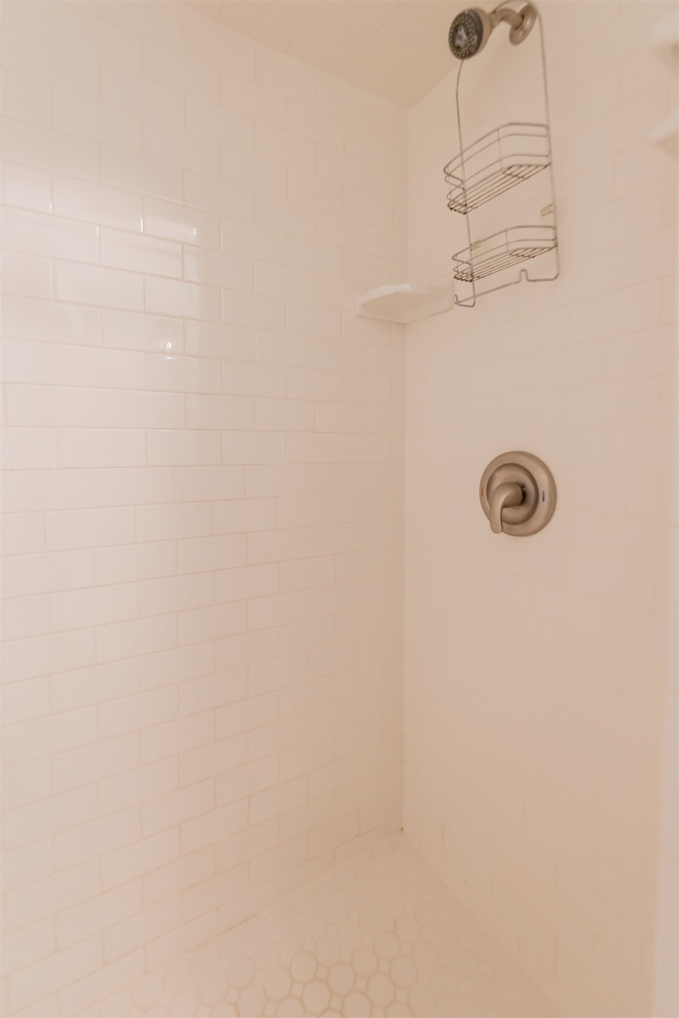 1108 S Ridge Drive Property Photo 27
