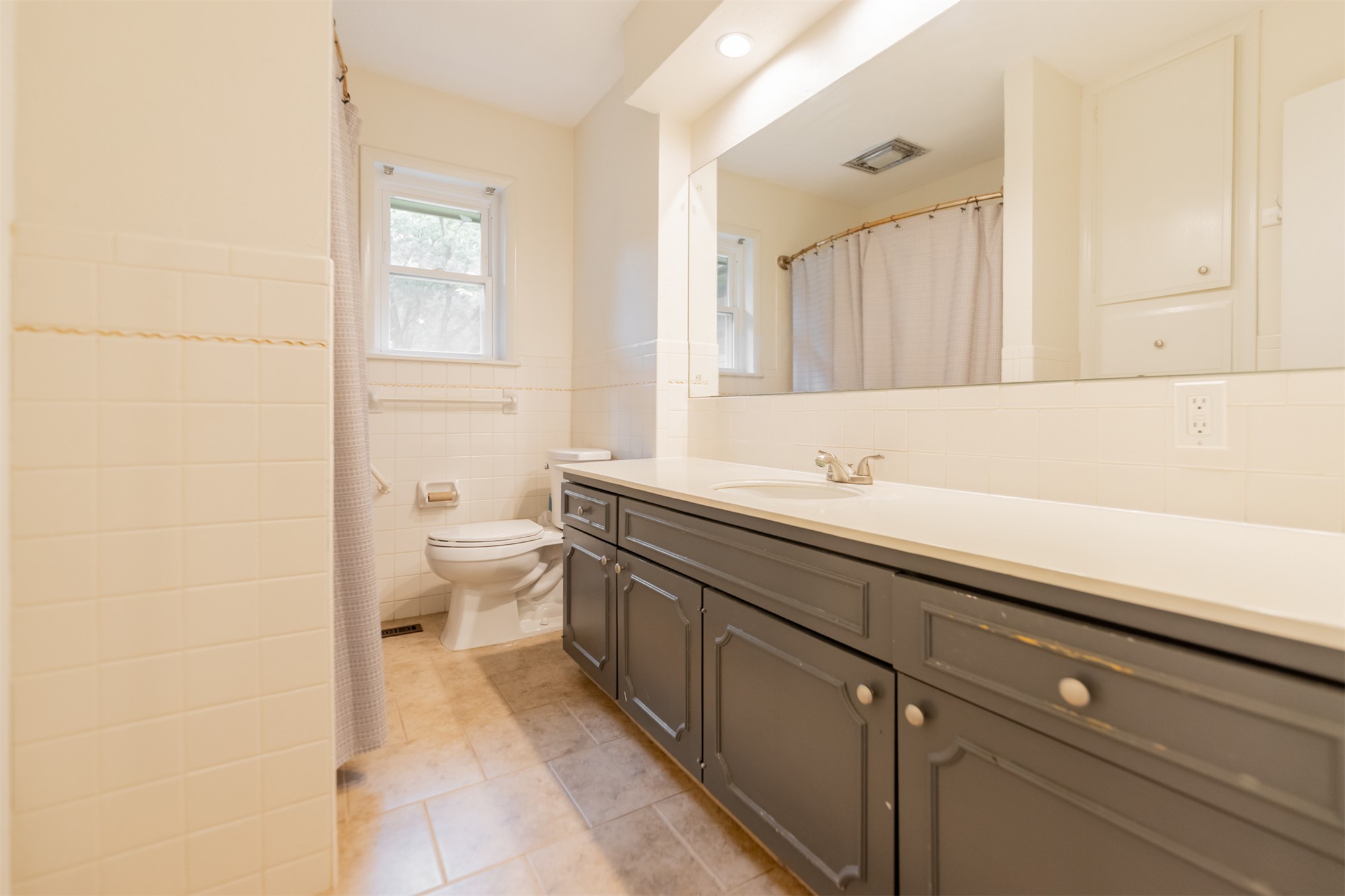1108 S Ridge Drive Property Photo 28