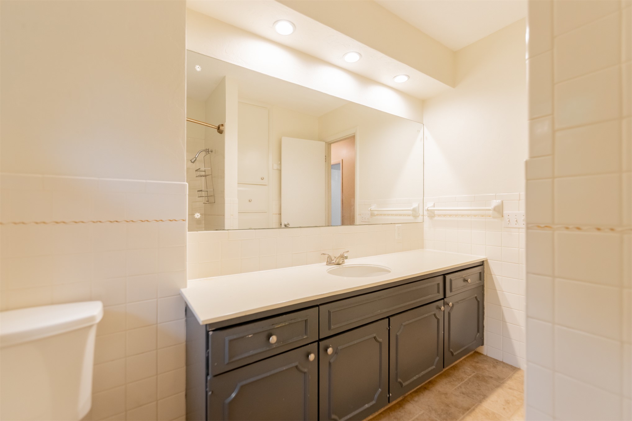 1108 S Ridge Drive Property Photo 30