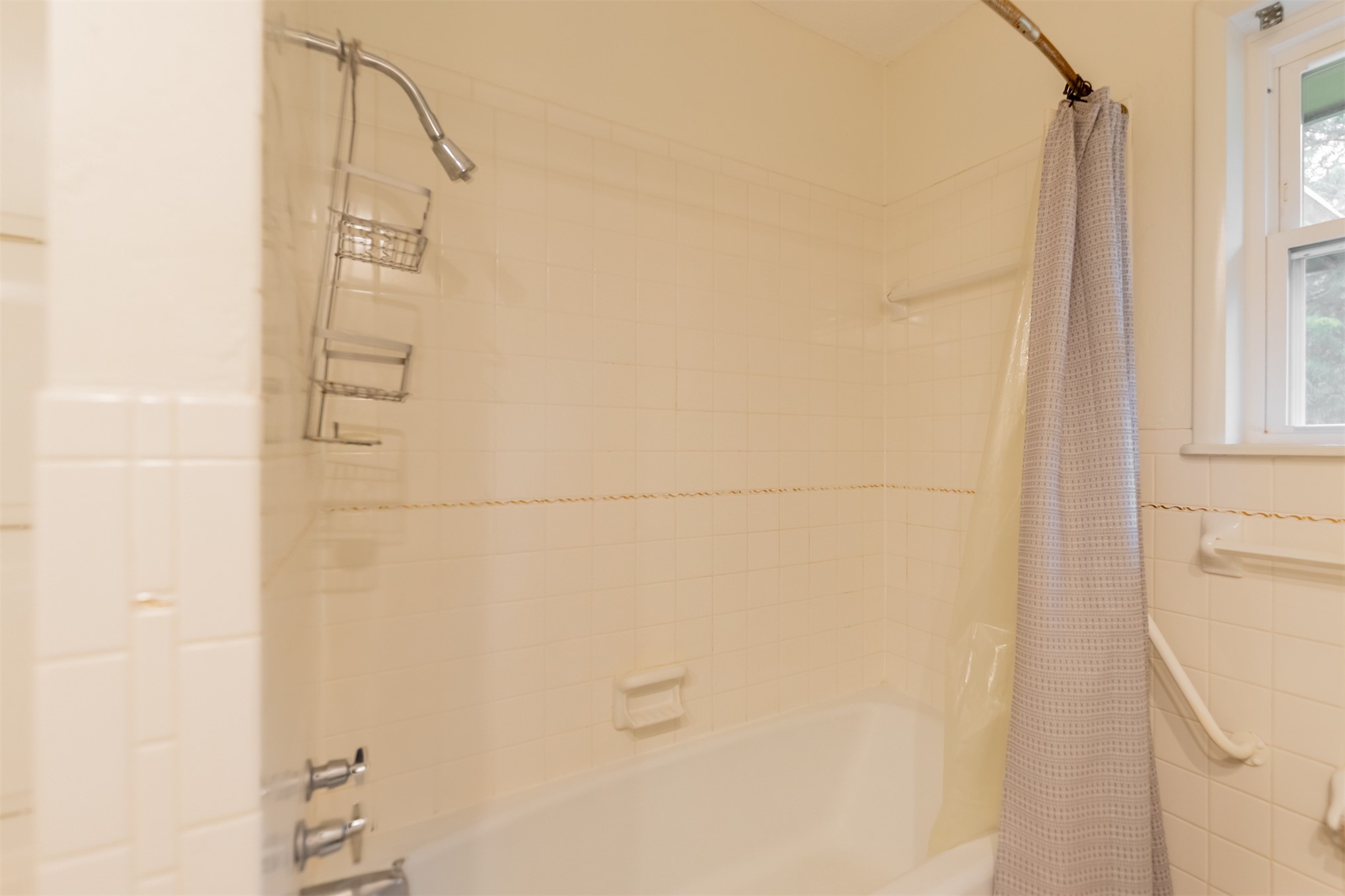 1108 S Ridge Drive Property Photo 31