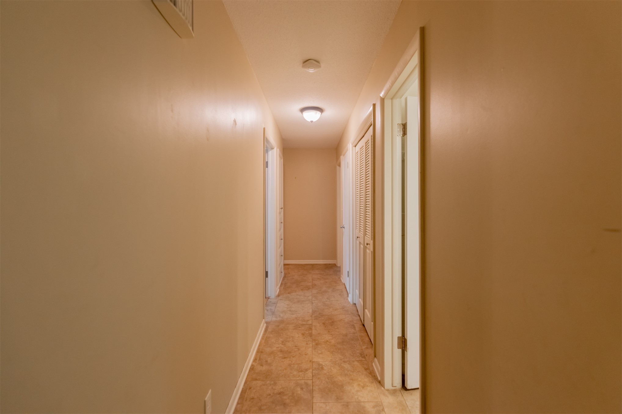 1108 S Ridge Drive Property Photo 32