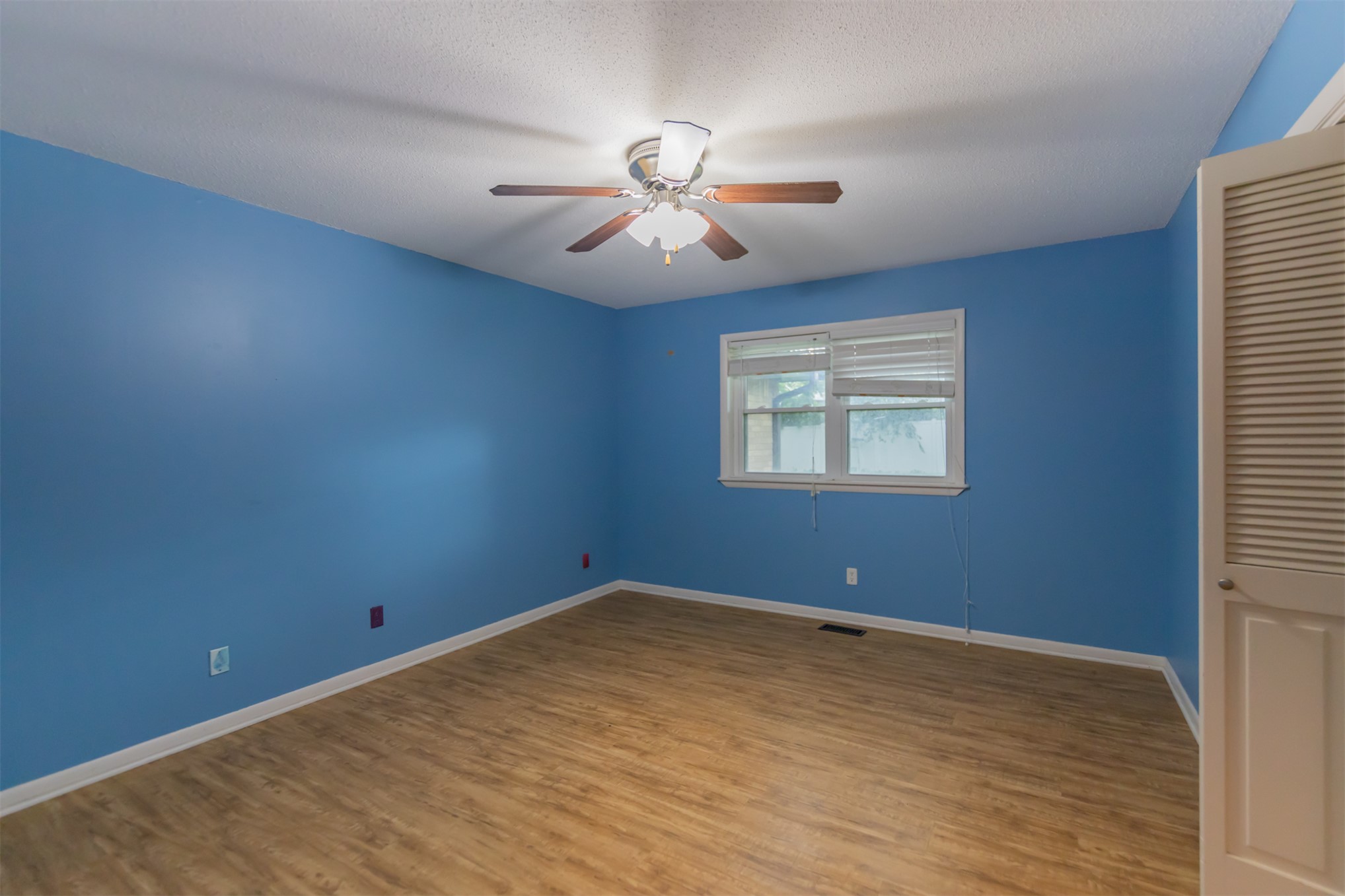 1108 S Ridge Drive Property Photo 33