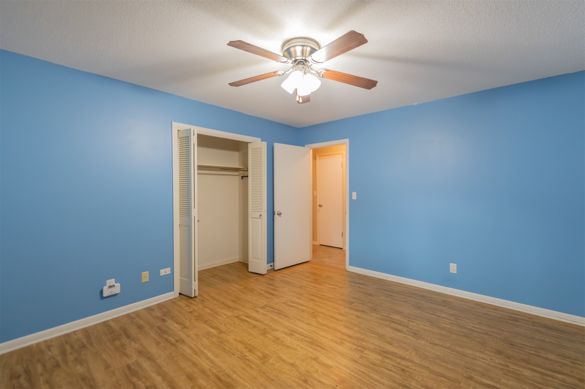 1108 S Ridge Drive Property Photo 34