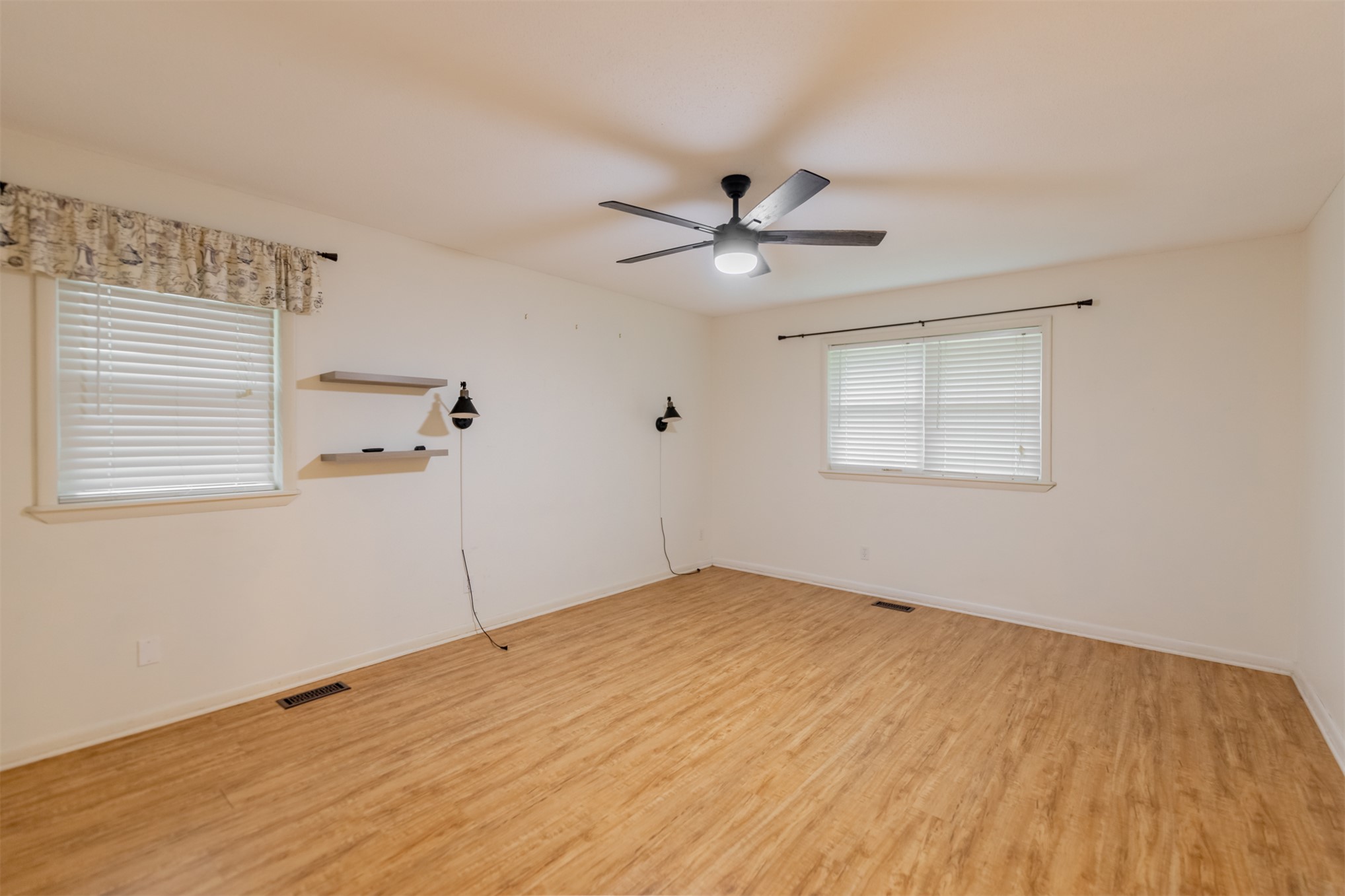 1108 S Ridge Drive Property Photo 35