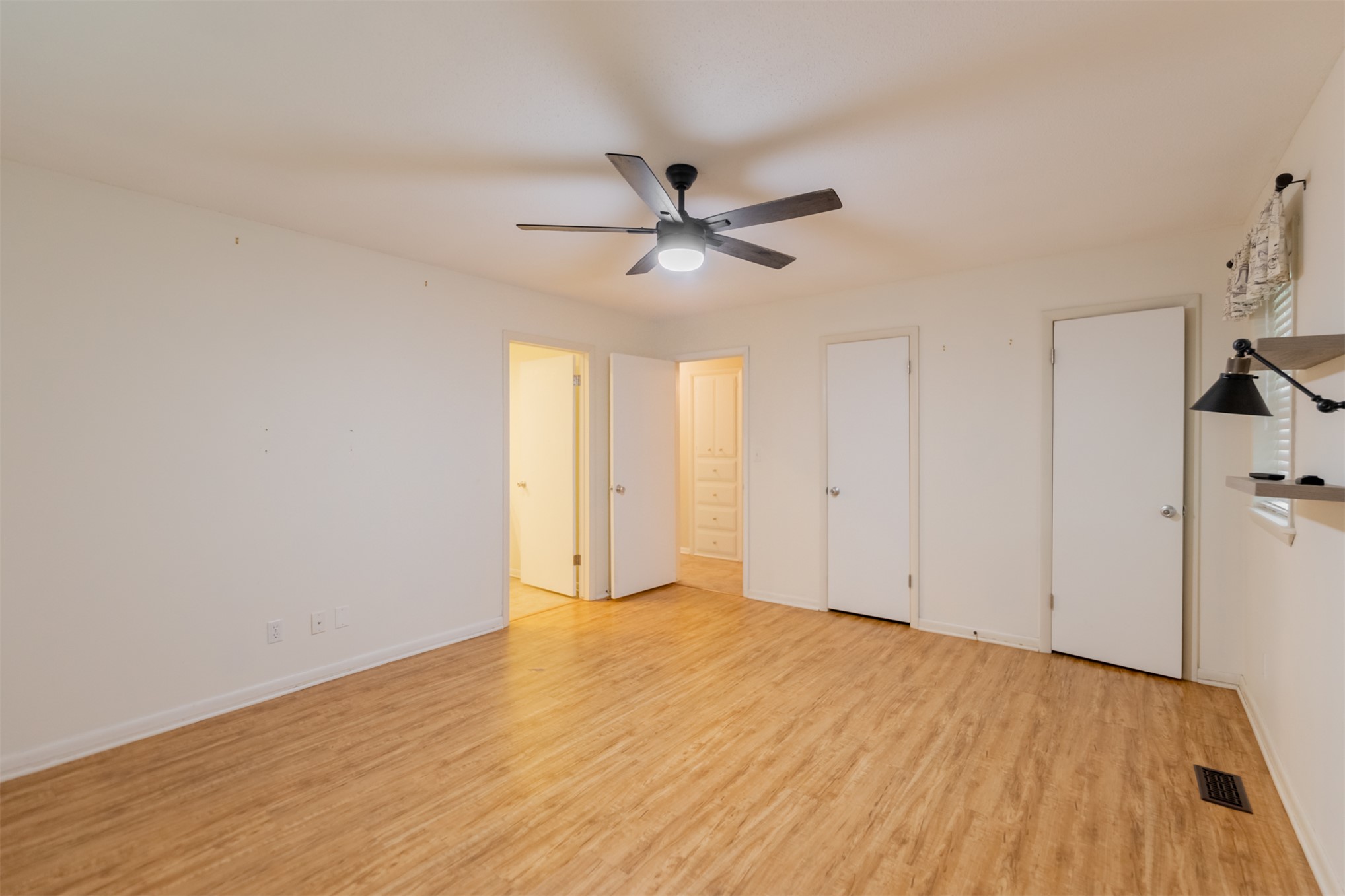 1108 S Ridge Drive Property Photo 36