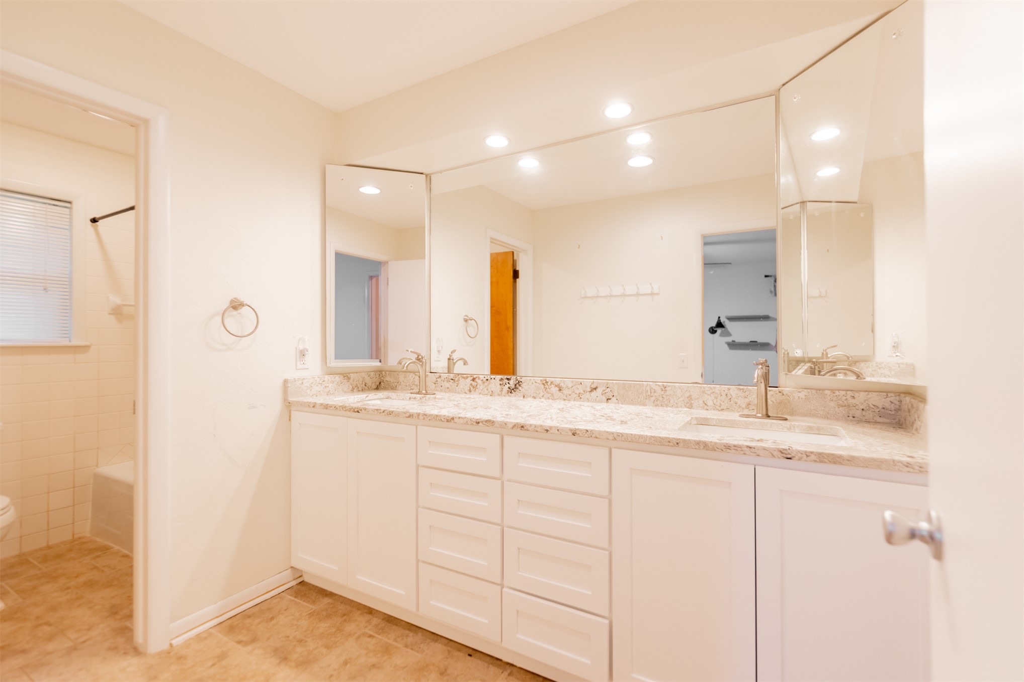 1108 S Ridge Drive Property Photo 37
