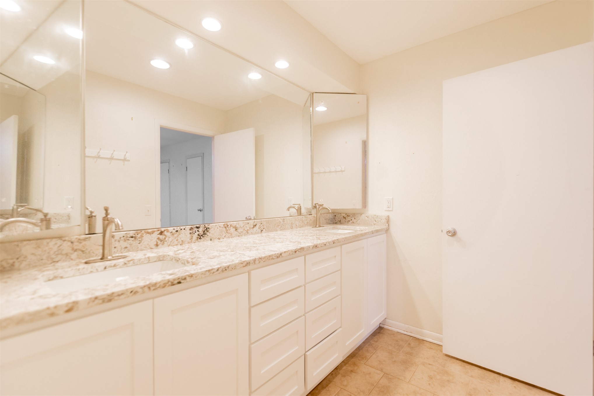 1108 S Ridge Drive Property Photo 39