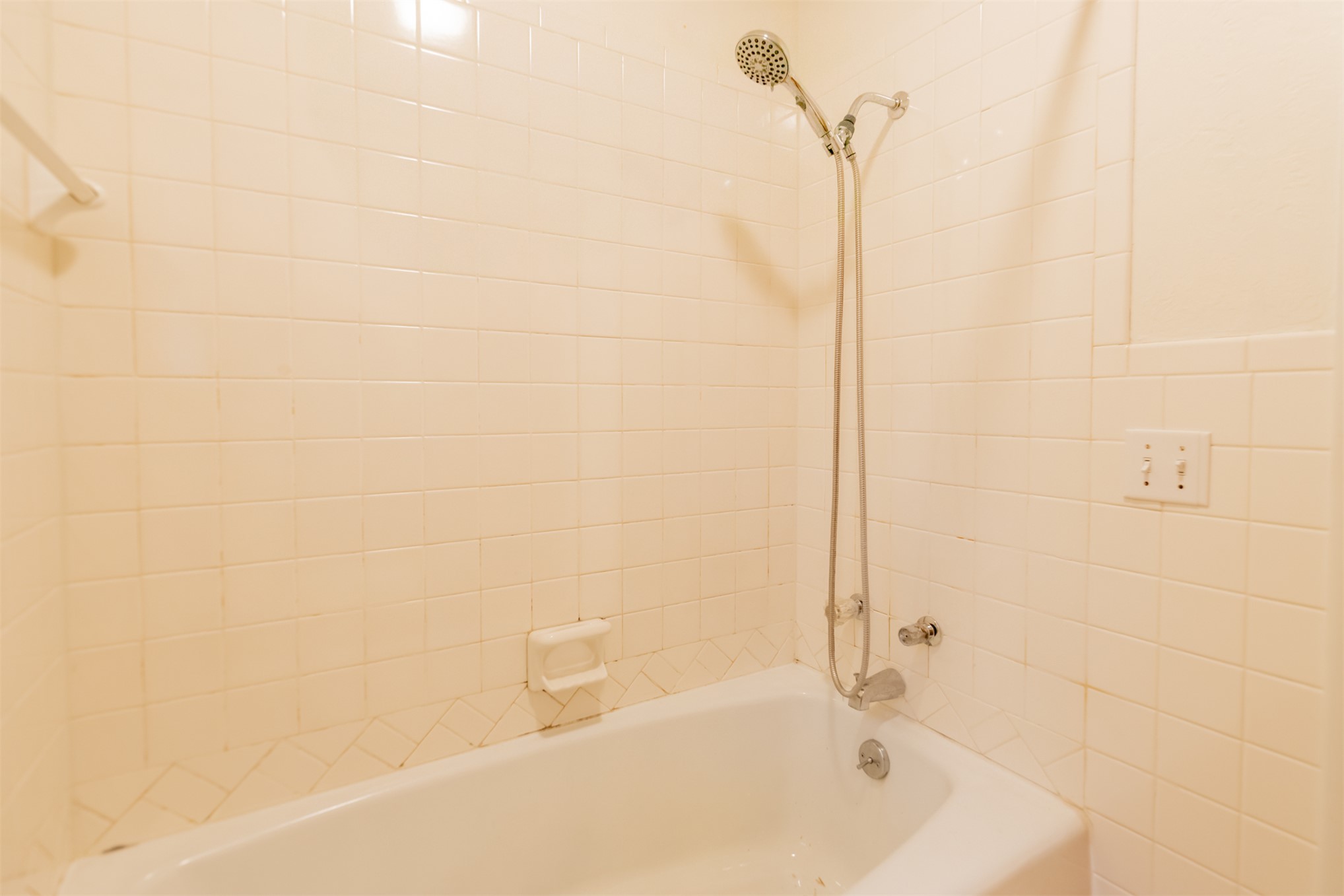 1108 S Ridge Drive Property Photo 40