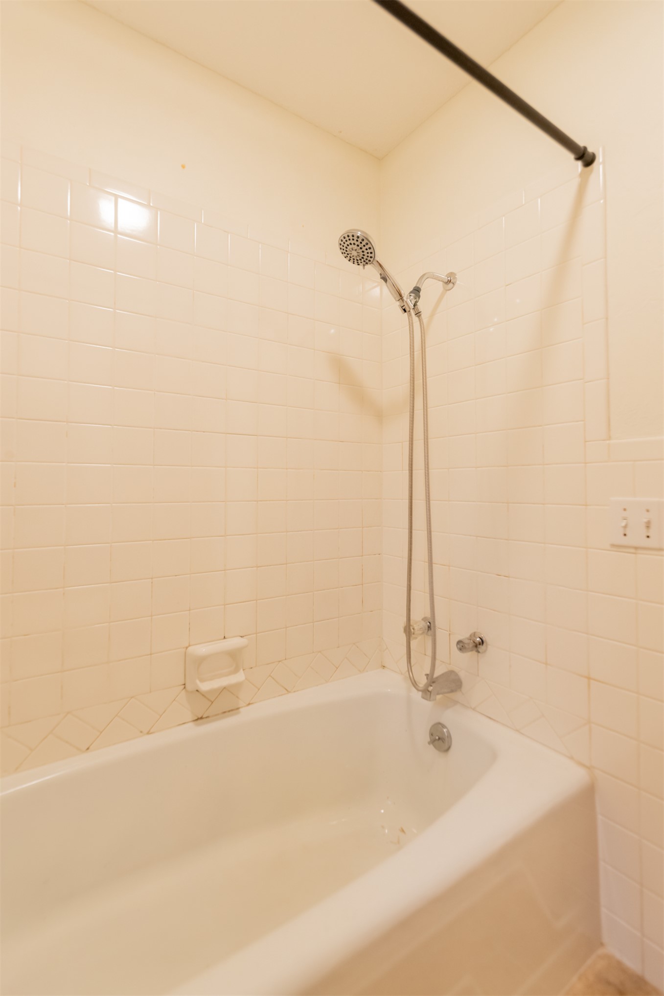 1108 S Ridge Drive Property Photo 41