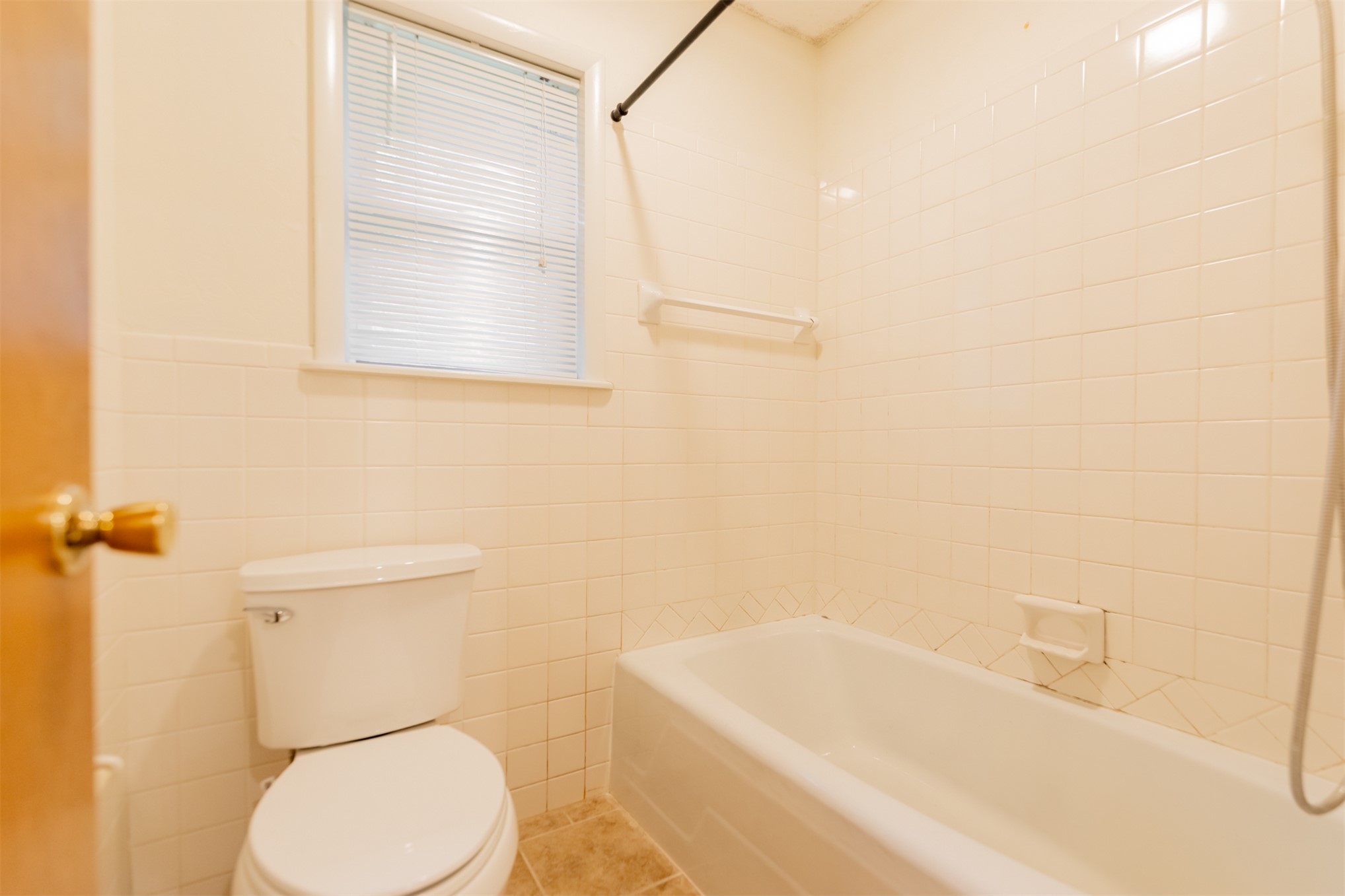 1108 S Ridge Drive Property Photo 42