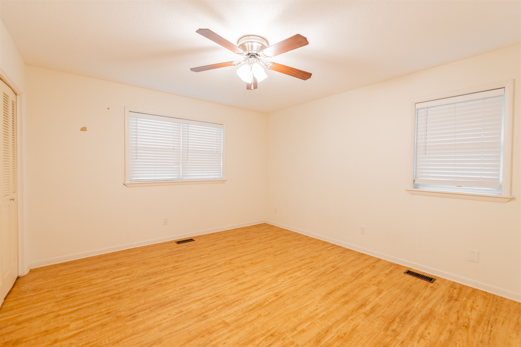 1108 S Ridge Drive Property Photo 43