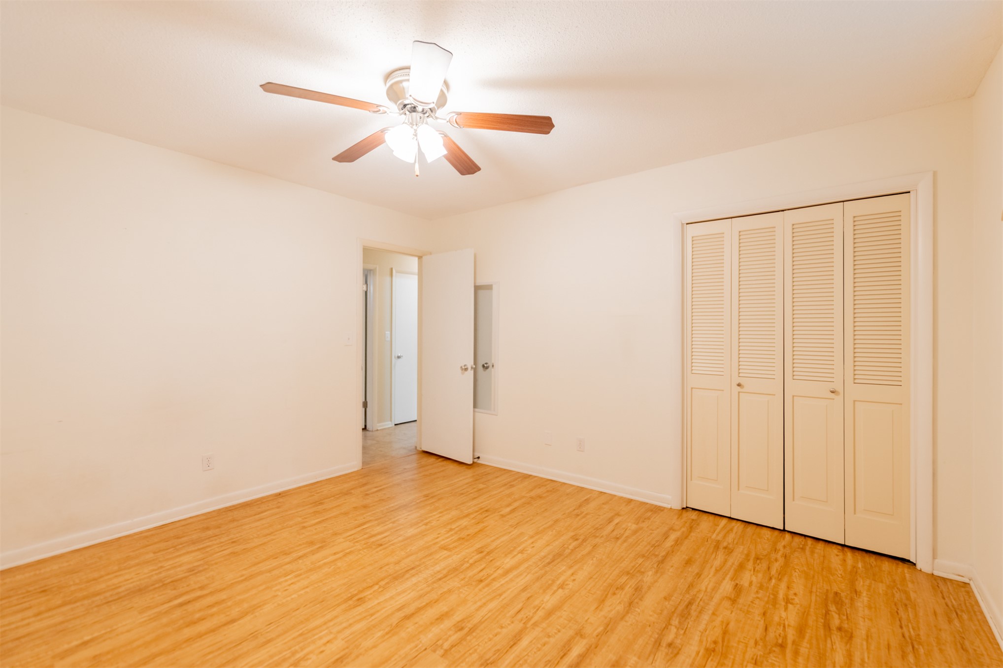 1108 S Ridge Drive Property Photo 44