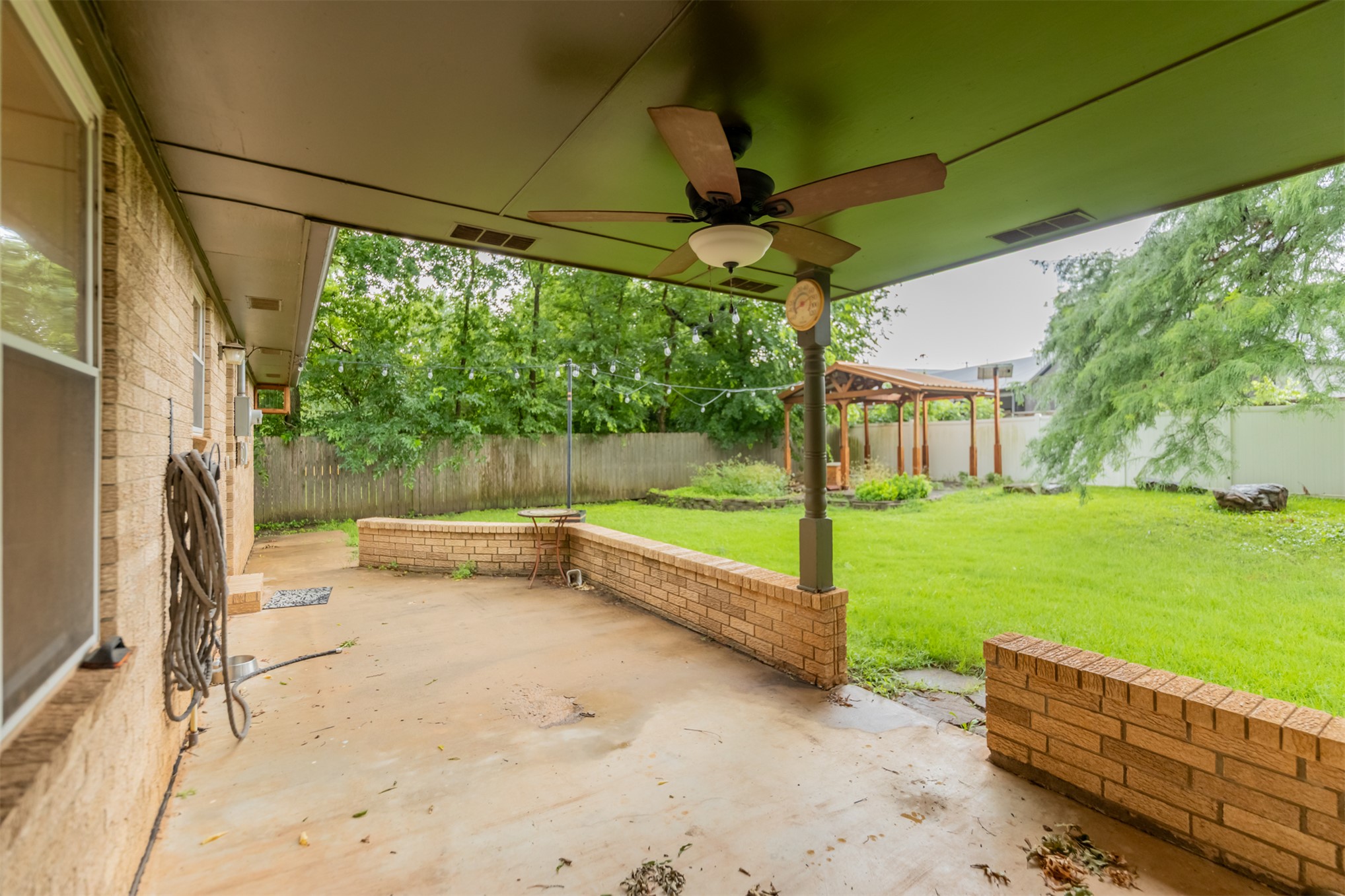 1108 S Ridge Drive Property Photo 45