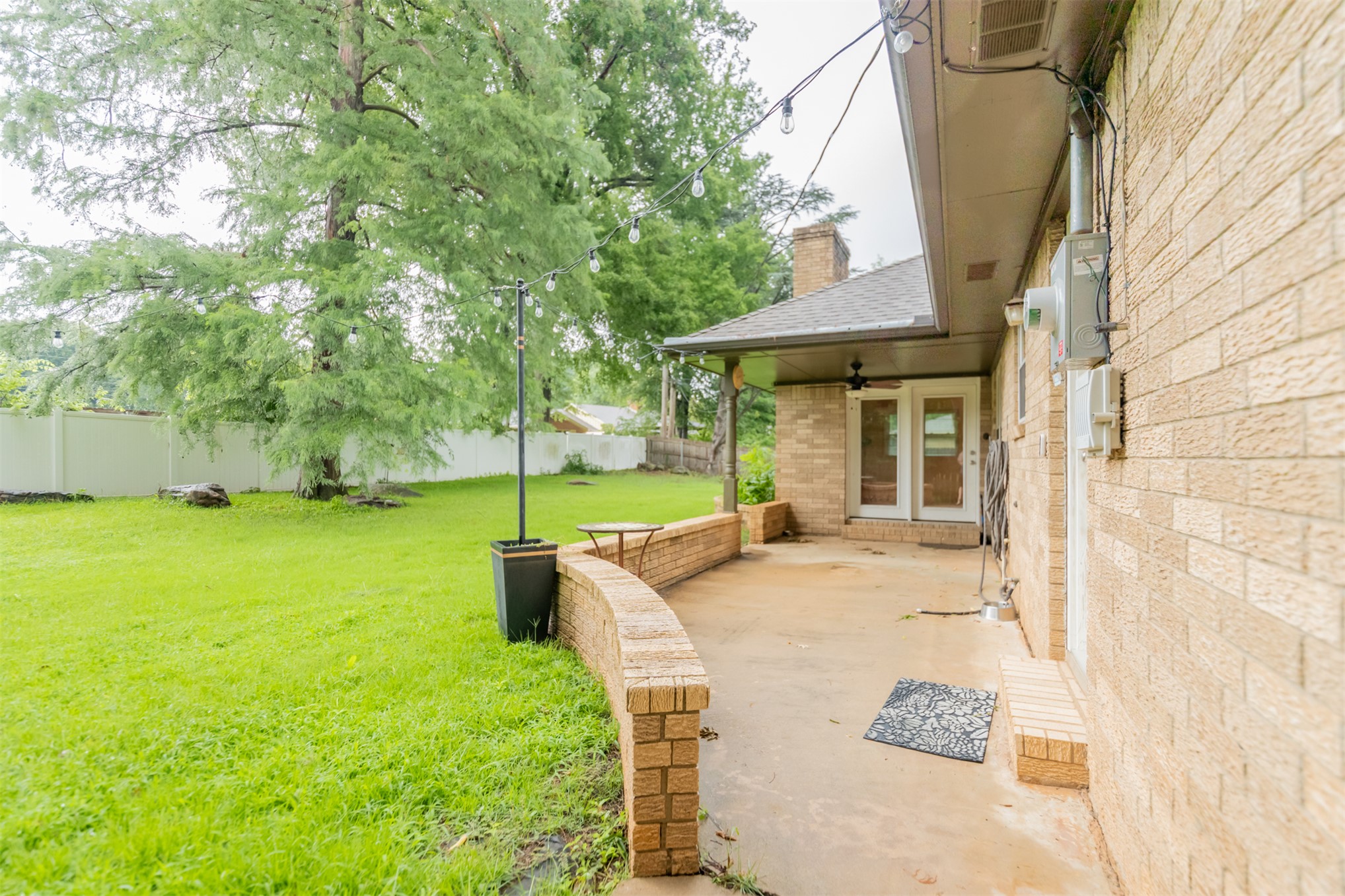 1108 S Ridge Drive Property Photo 46