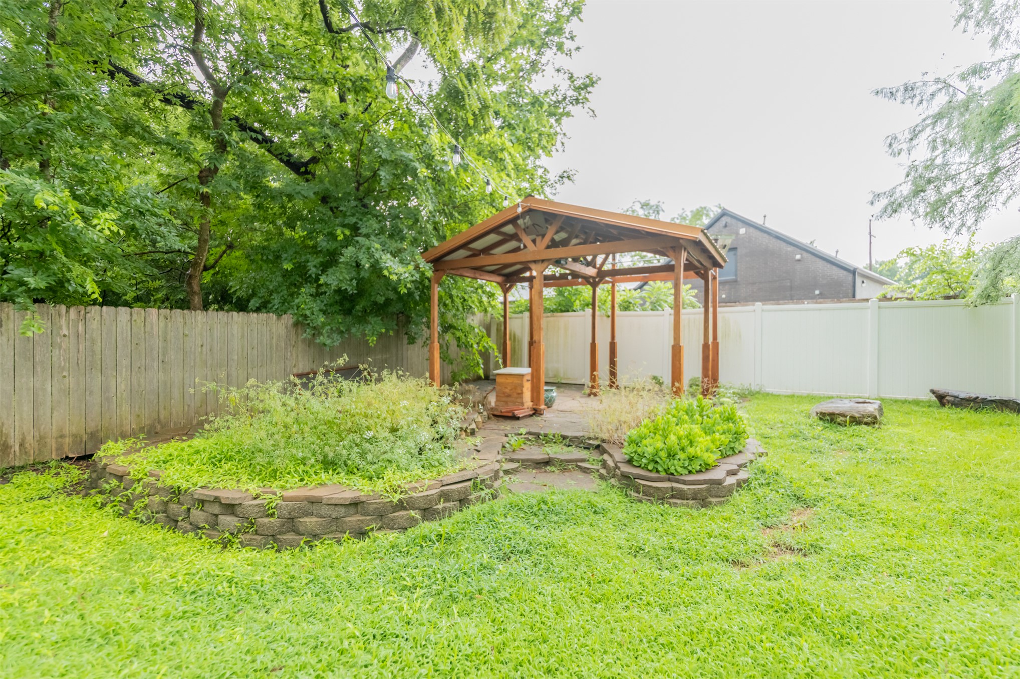 1108 S Ridge Drive Property Photo 47