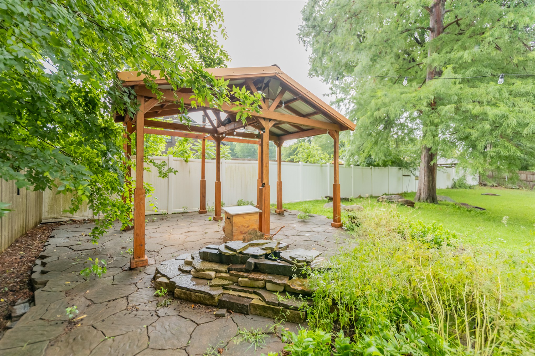 1108 S Ridge Drive Property Photo 48
