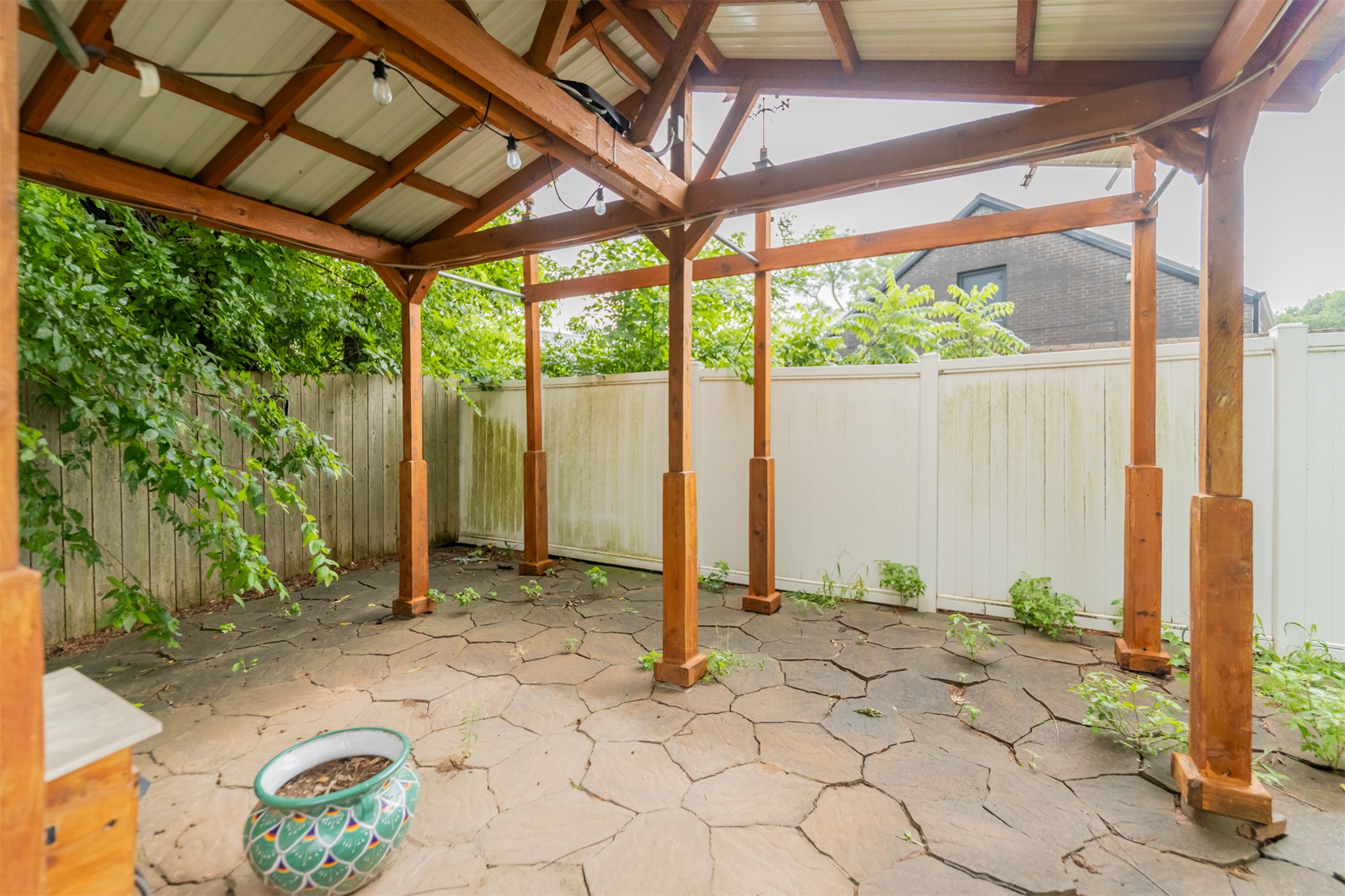 1108 S Ridge Drive Property Photo 49
