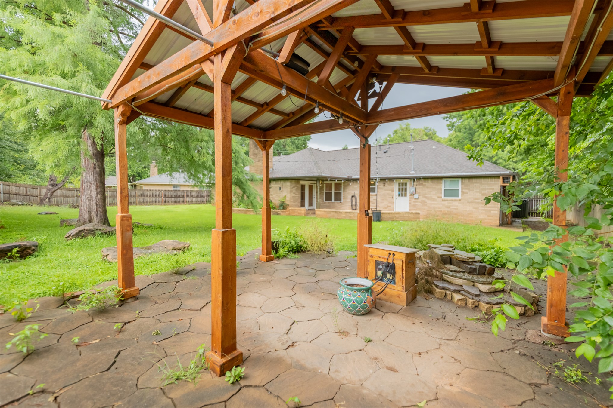 1108 S Ridge Drive Property Photo 50