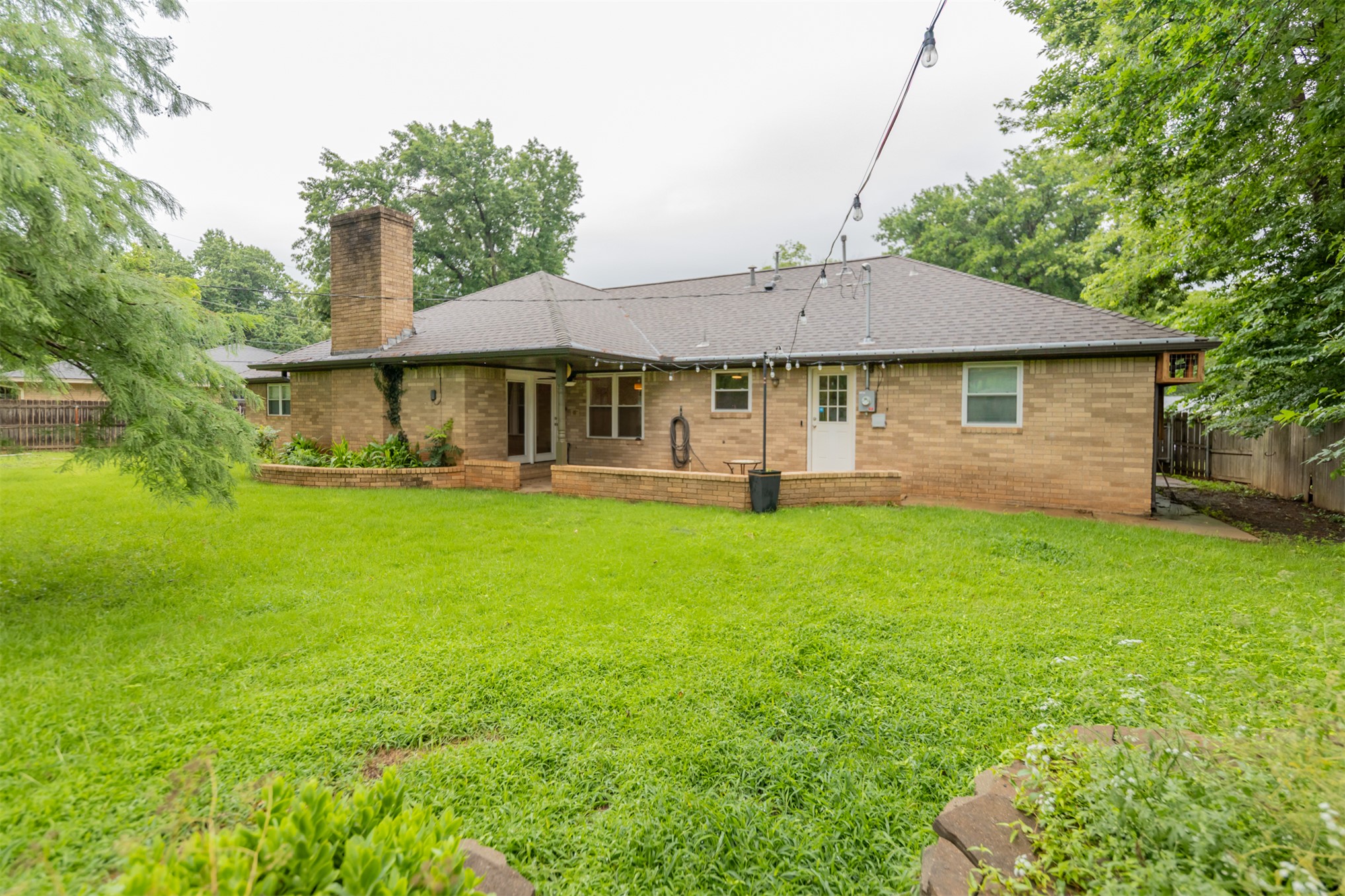 1108 S Ridge Drive Property Photo 51