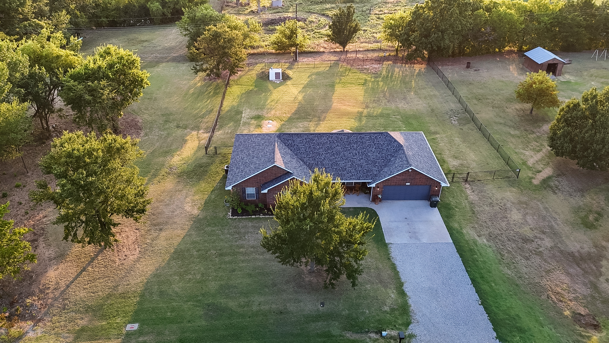 563 Abshire Circle Property Photo 1
