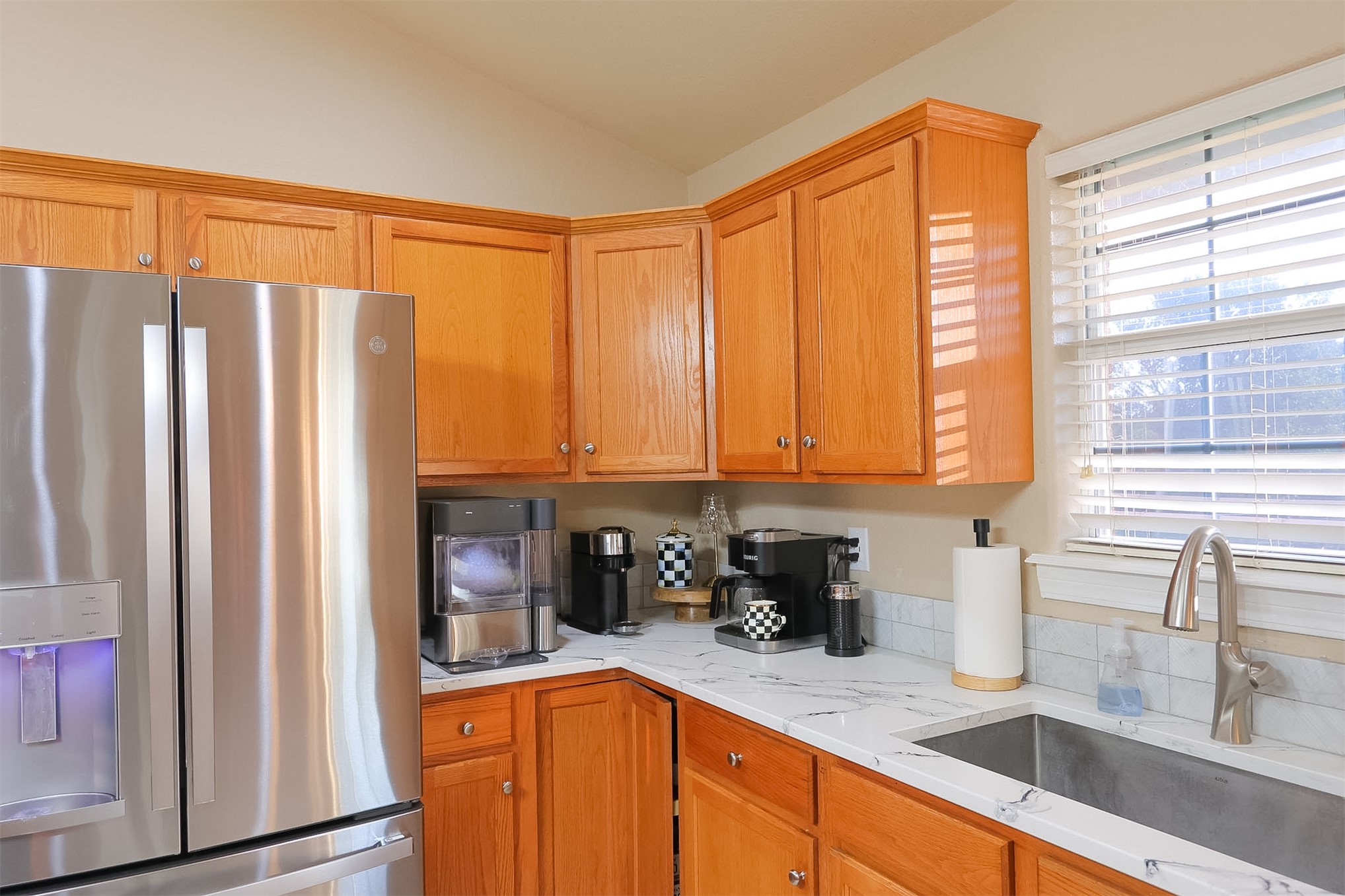 563 Abshire Circle Property Photo 9