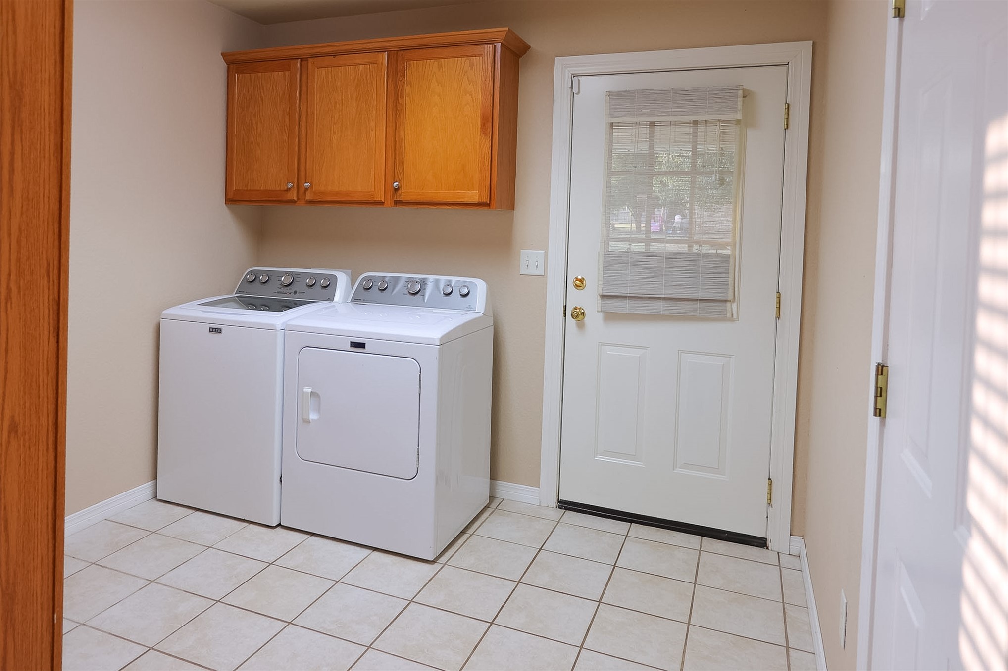 563 Abshire Circle Property Photo 12
