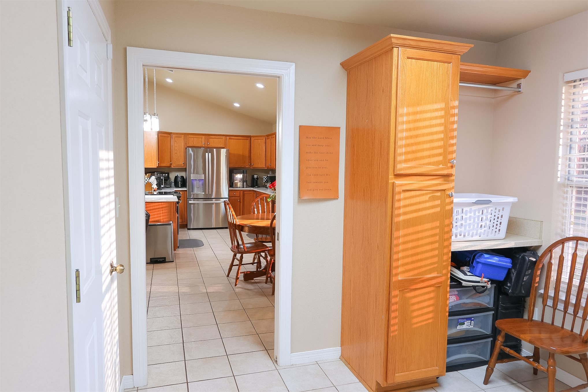 563 Abshire Circle Property Photo 13