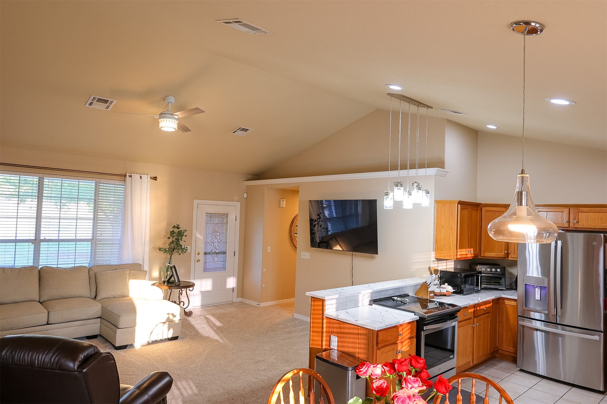563 Abshire Circle Property Photo 15