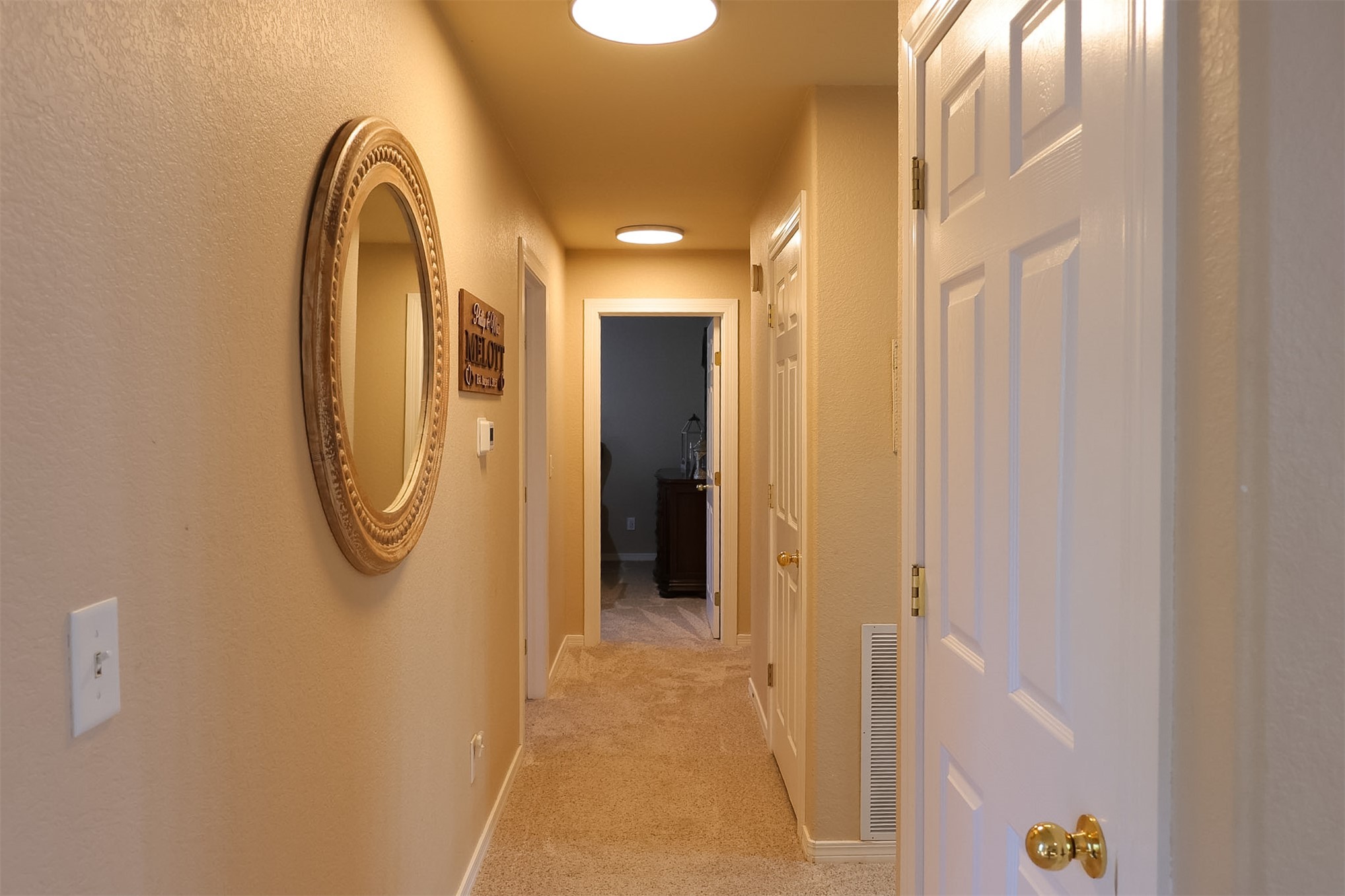 563 Abshire Circle Property Photo 16