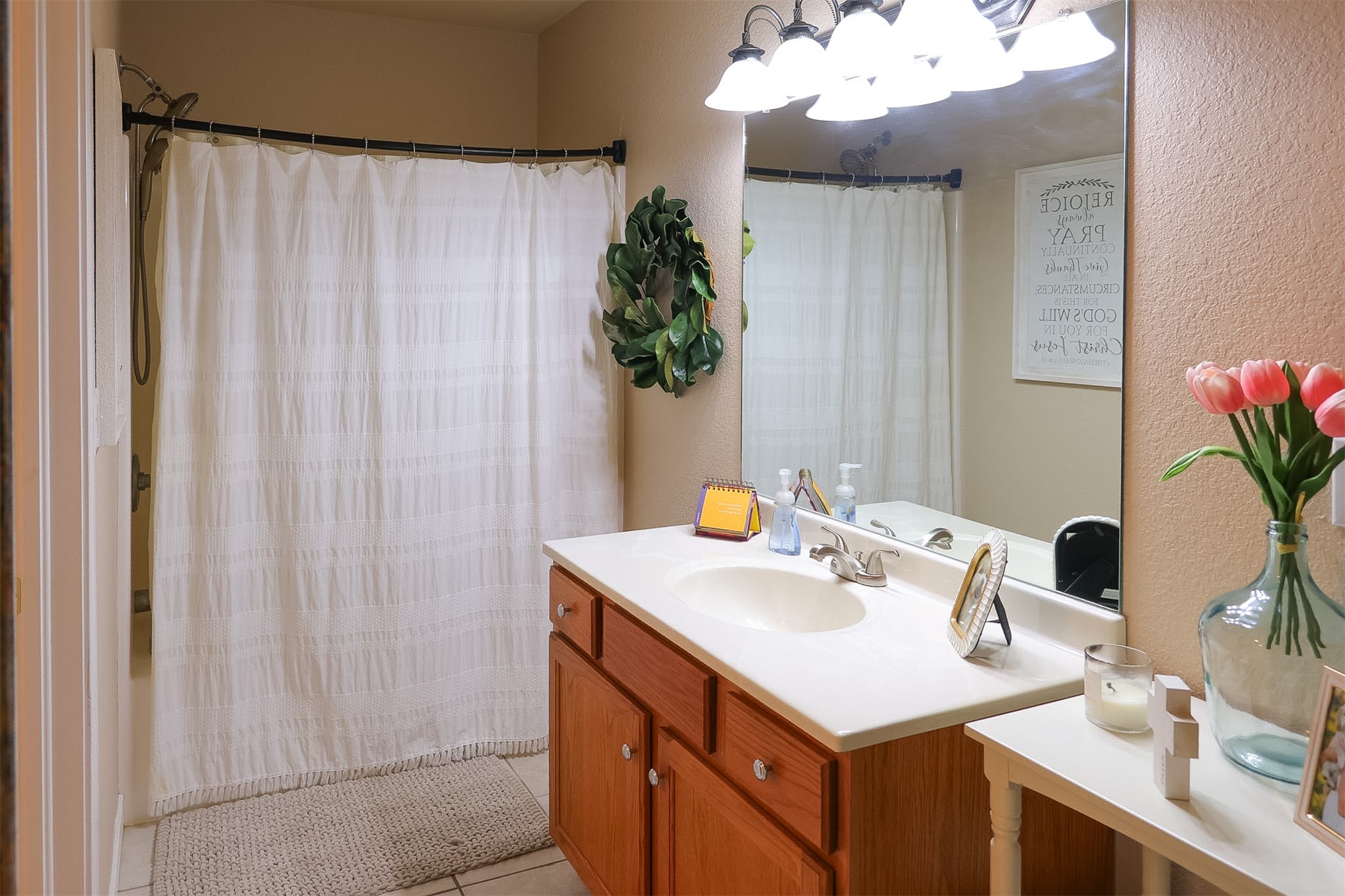 563 Abshire Circle Property Photo 17