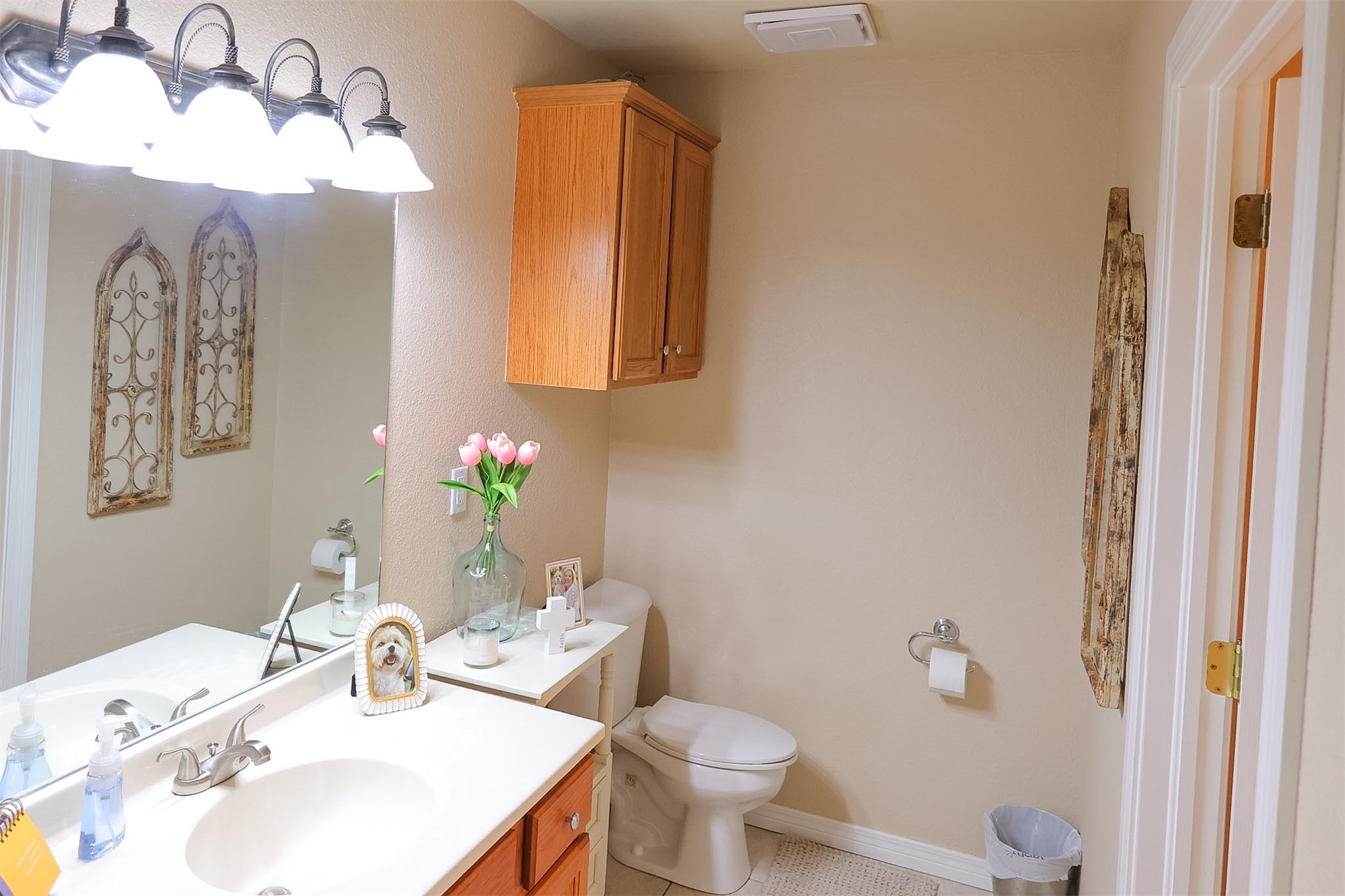 563 Abshire Circle Property Photo 18