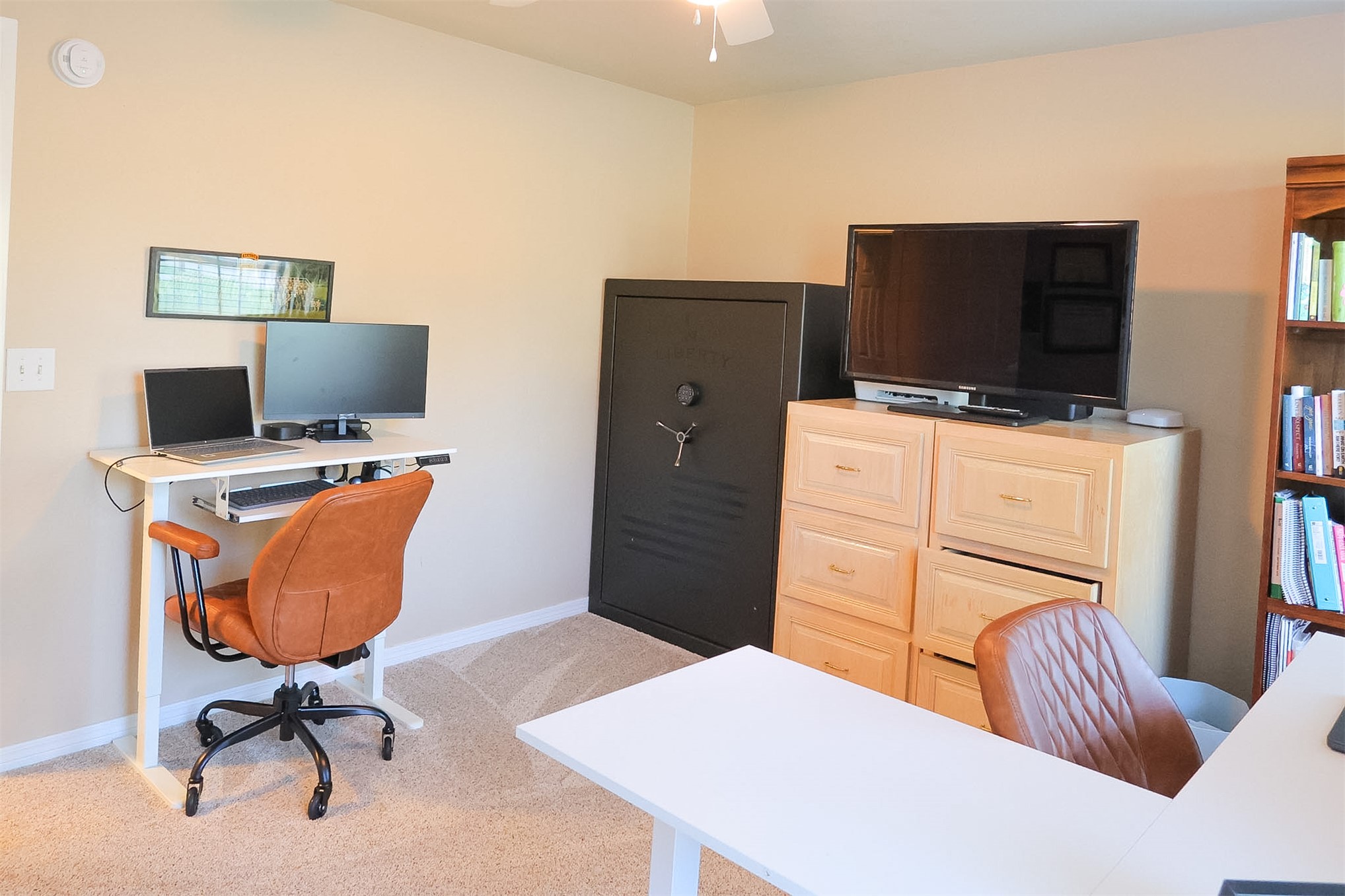 563 Abshire Circle Property Photo 19