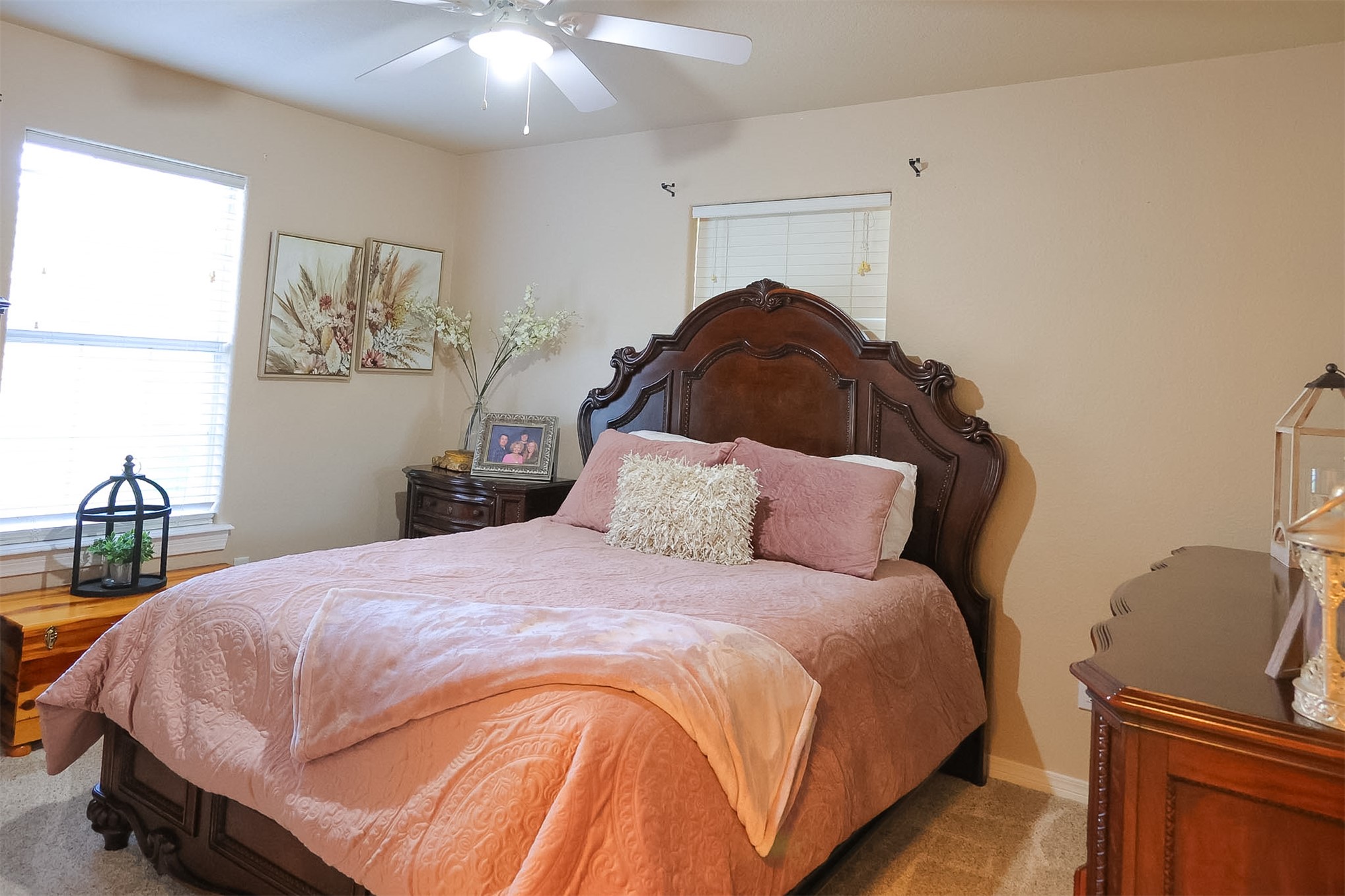 563 Abshire Circle Property Photo 20