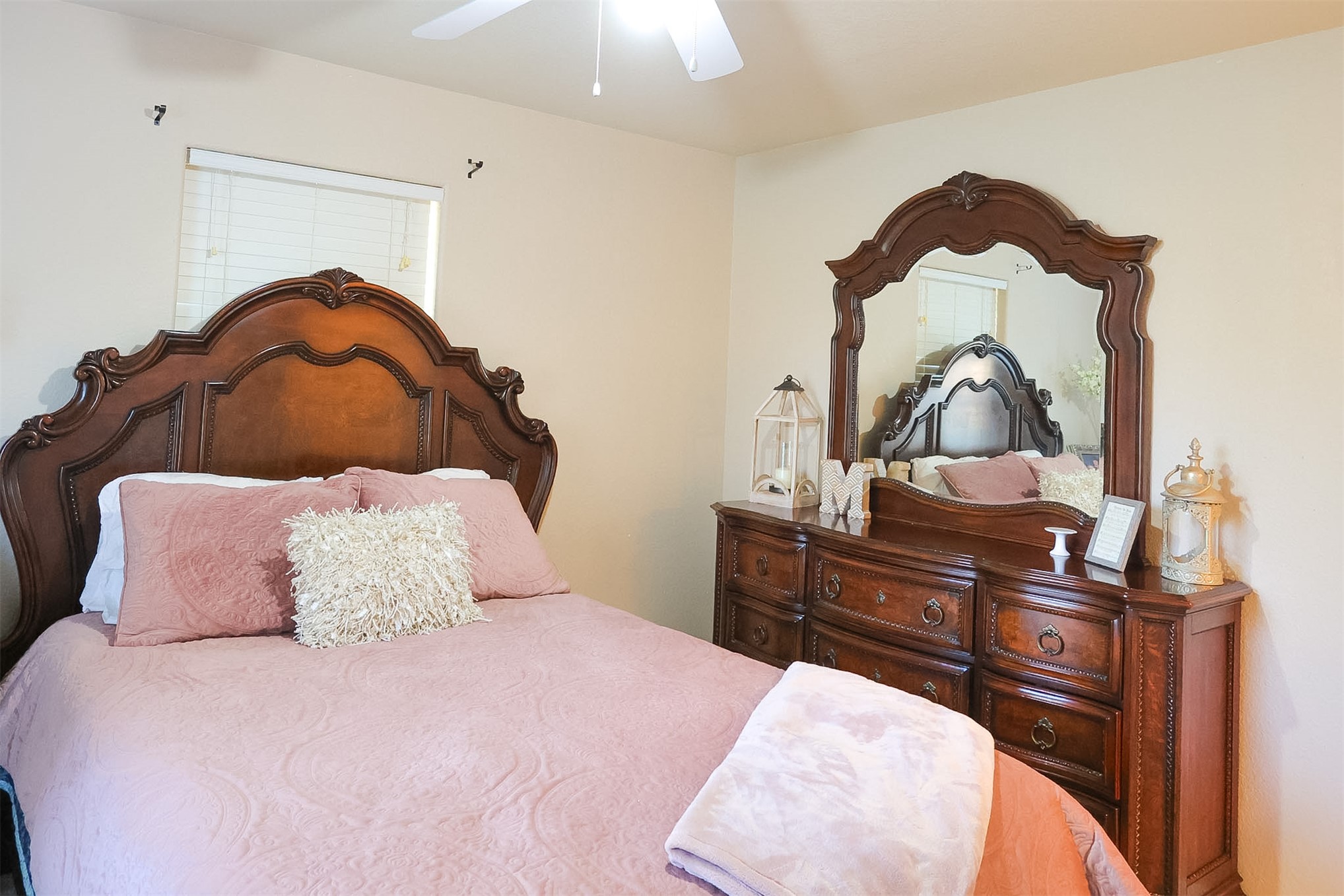563 Abshire Circle Property Photo 21