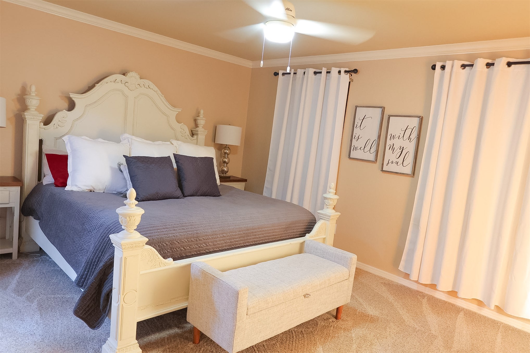563 Abshire Circle Property Photo 22