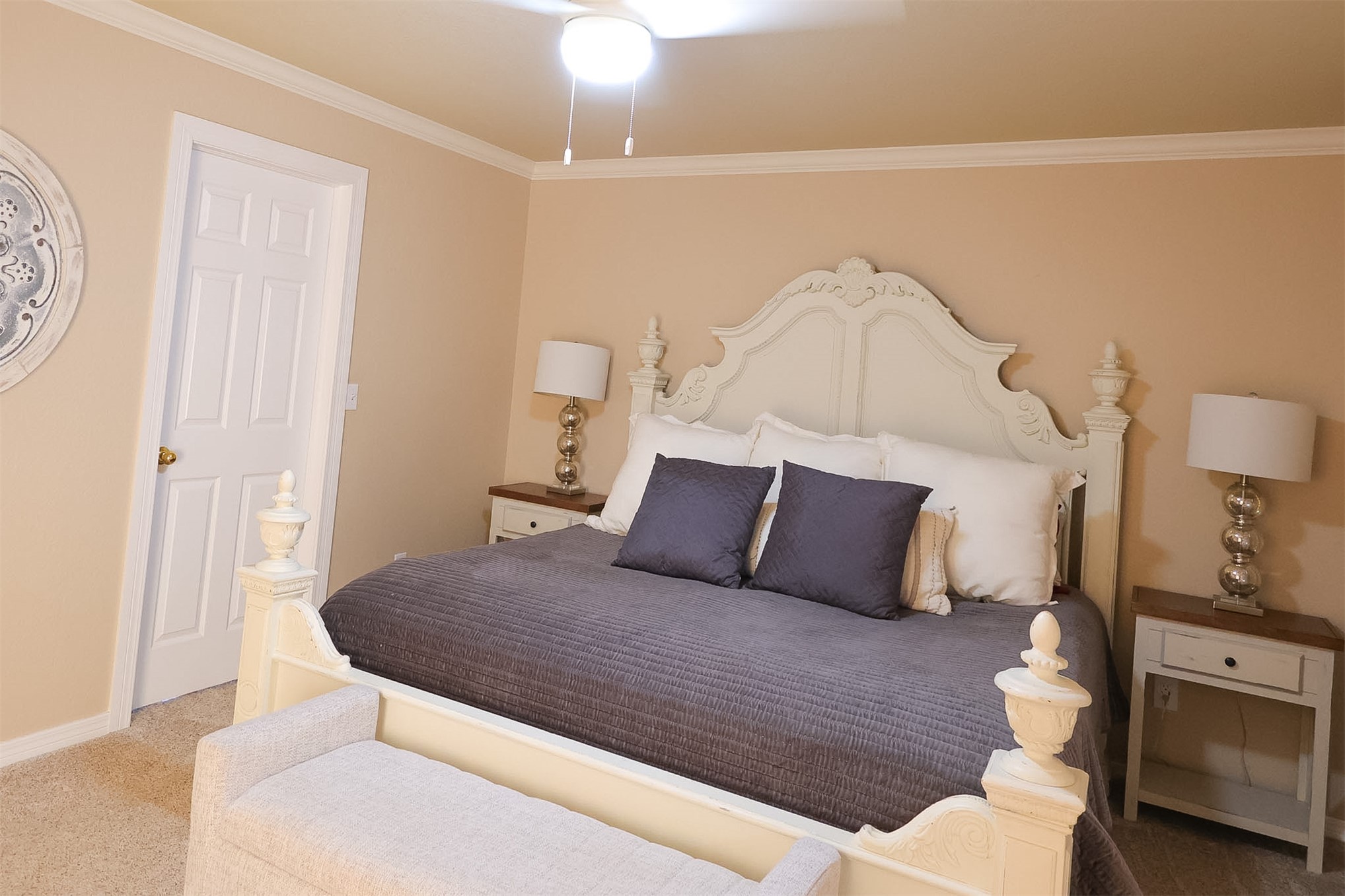 563 Abshire Circle Property Photo 23