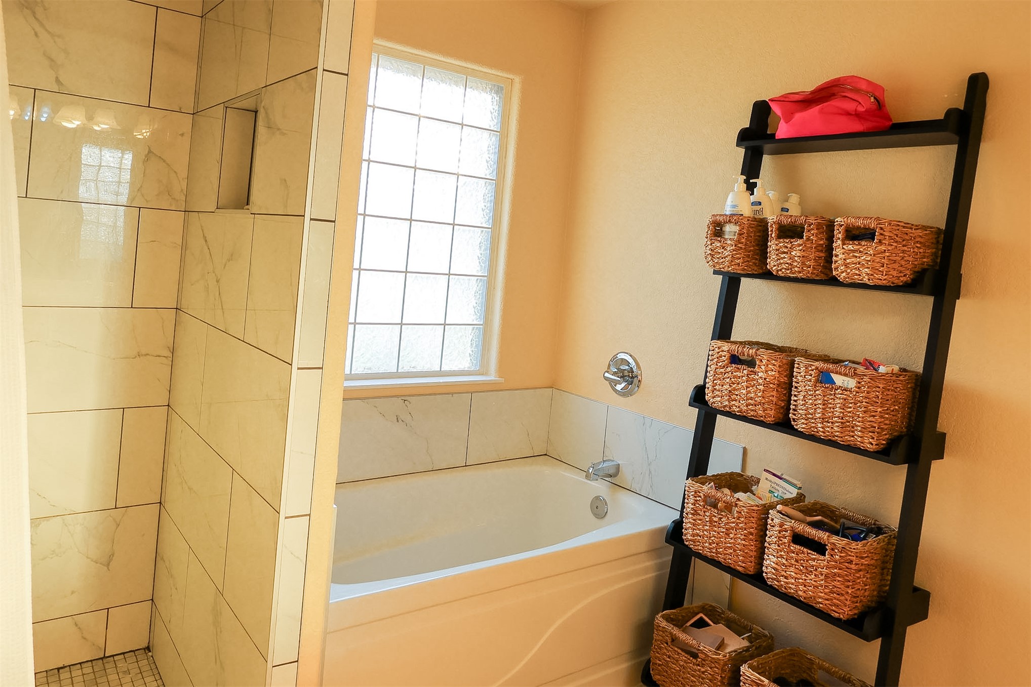 563 Abshire Circle Property Photo 25
