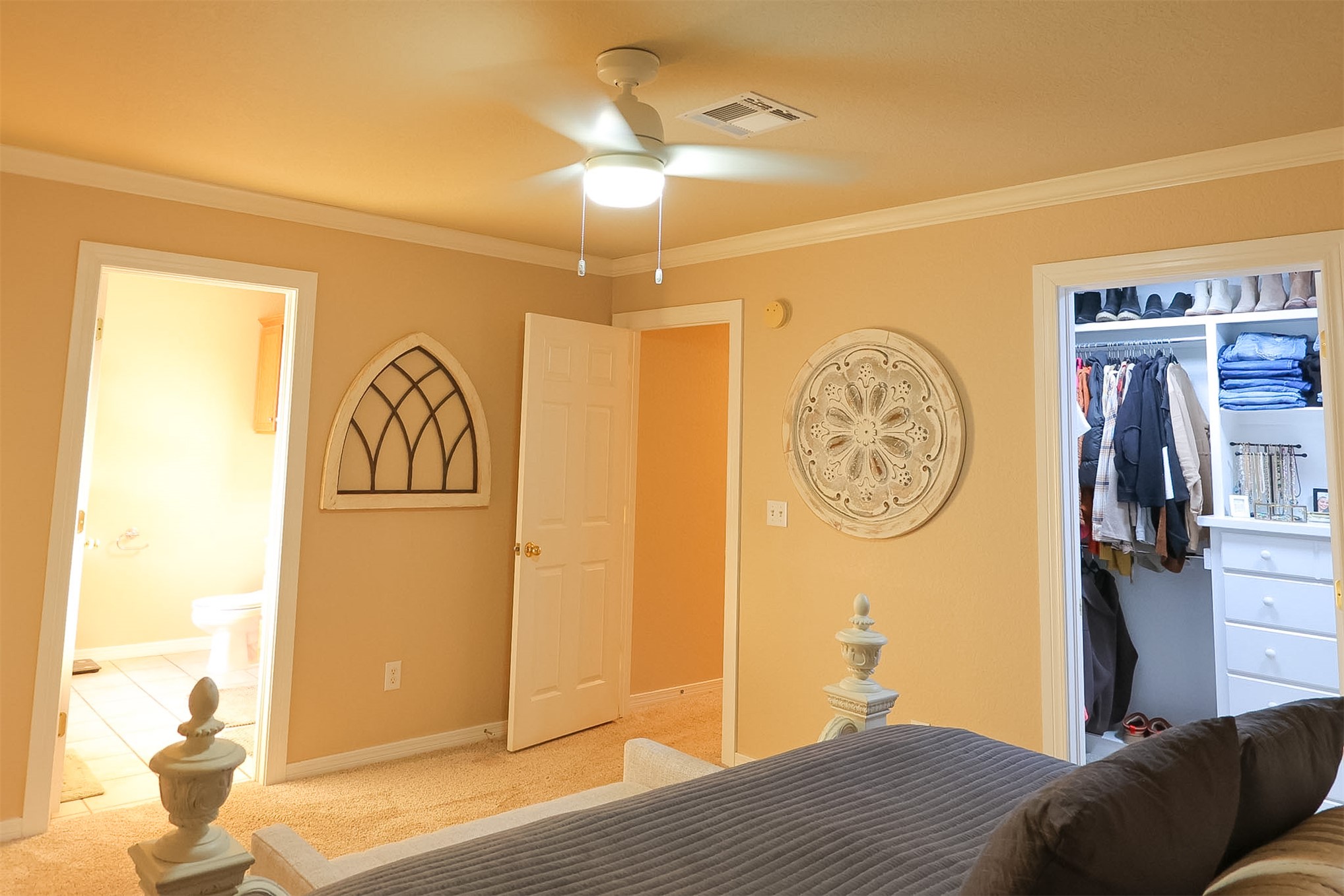 563 Abshire Circle Property Photo 26