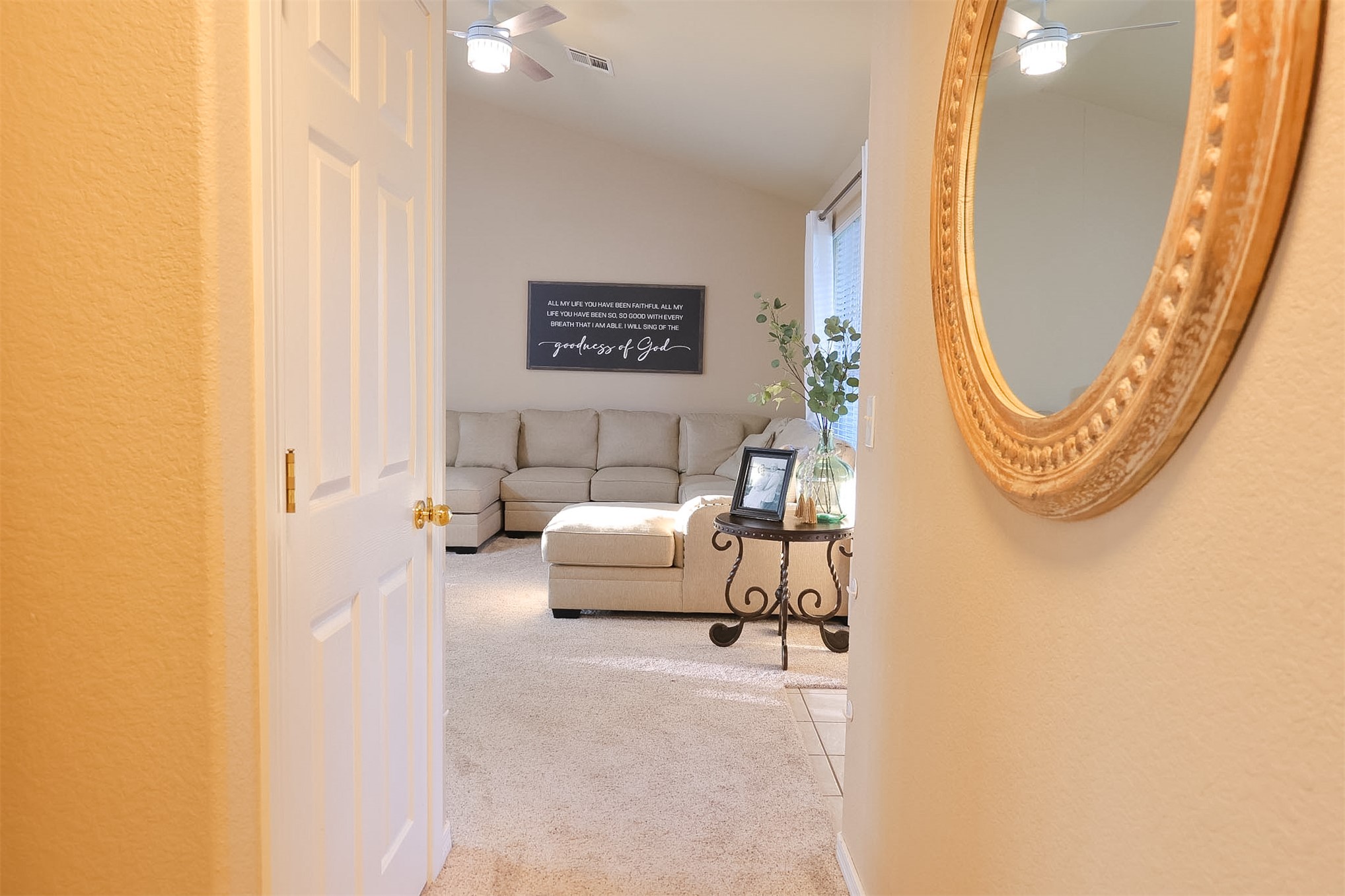 563 Abshire Circle Property Photo 27