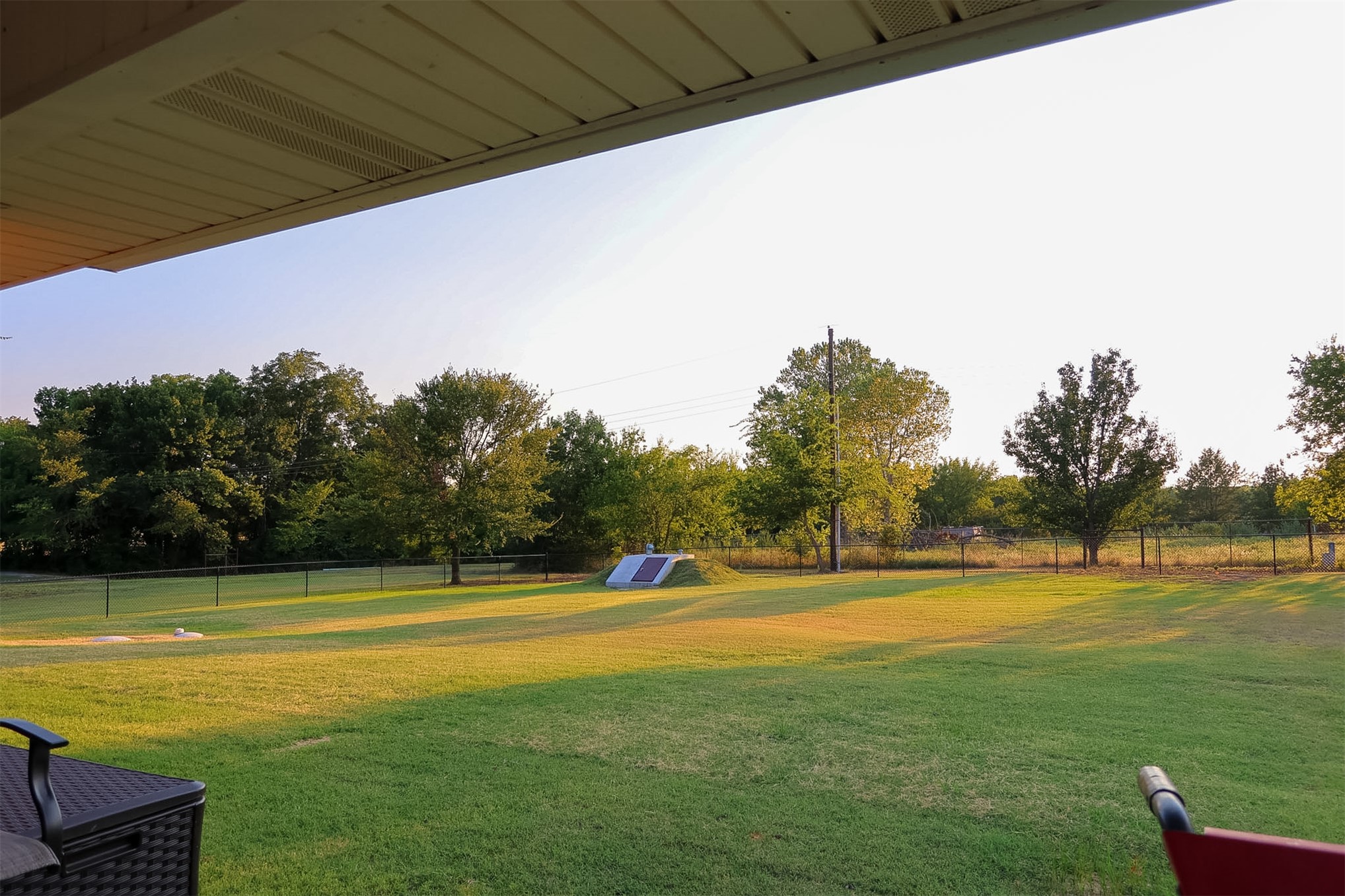 563 Abshire Circle Property Photo 28