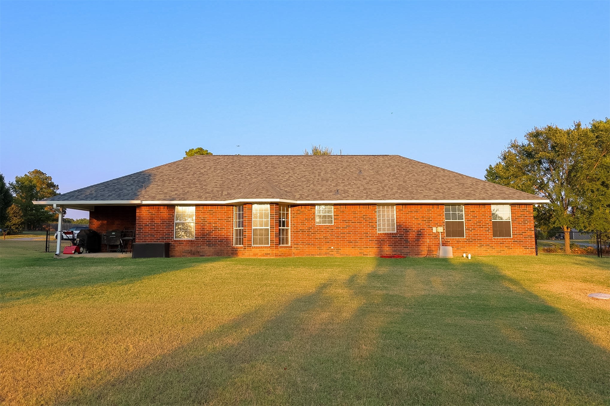 563 Abshire Circle Property Photo 29